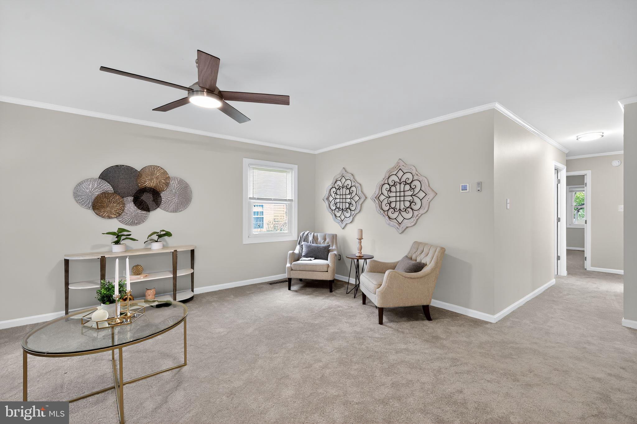 Real estate listing preview #7