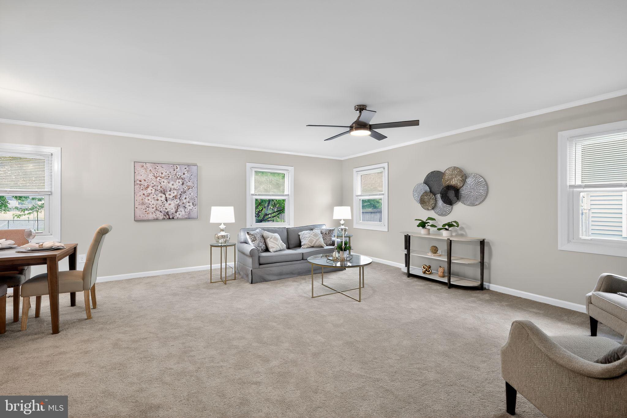 Real estate listing preview #13