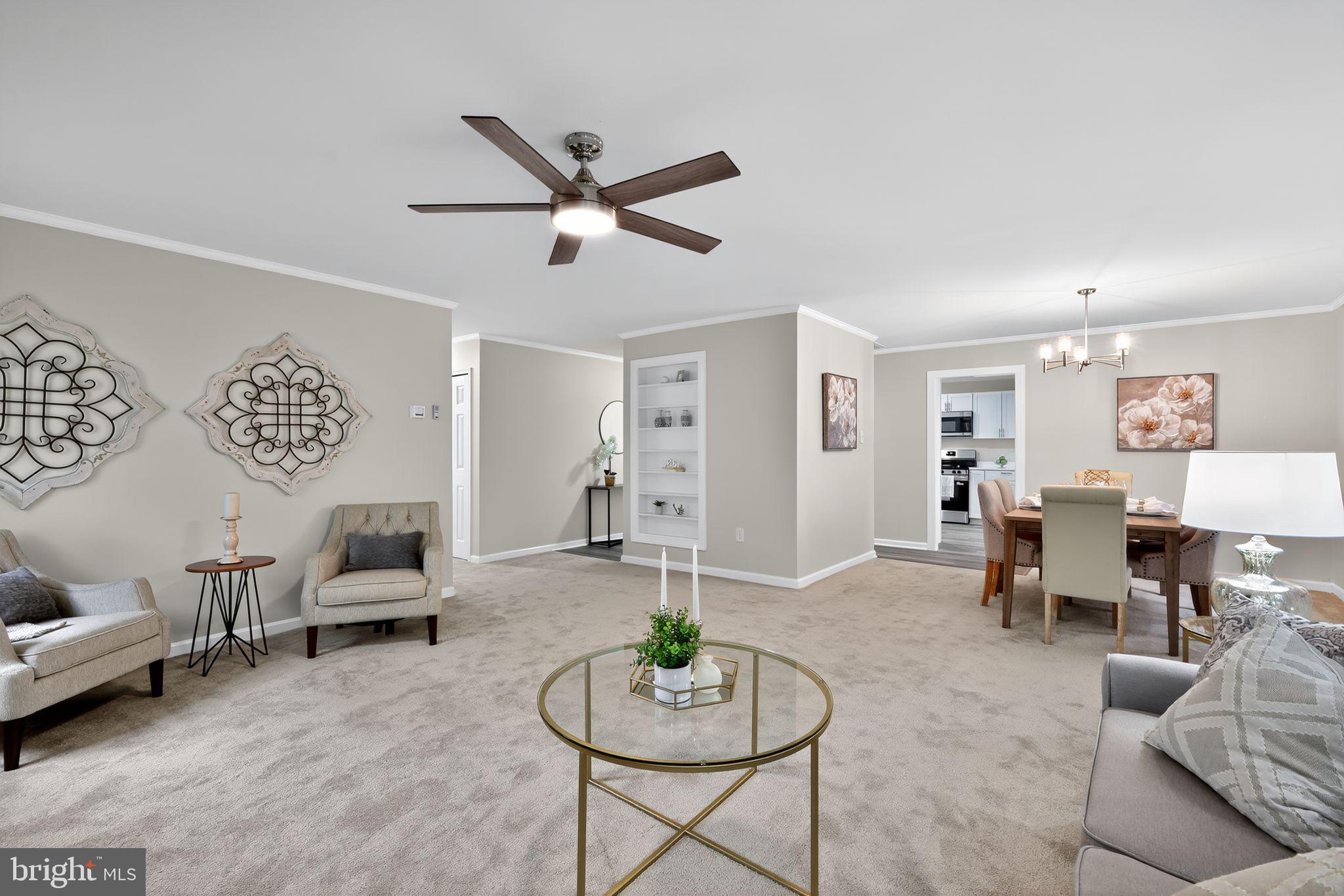 Real estate listing preview #9