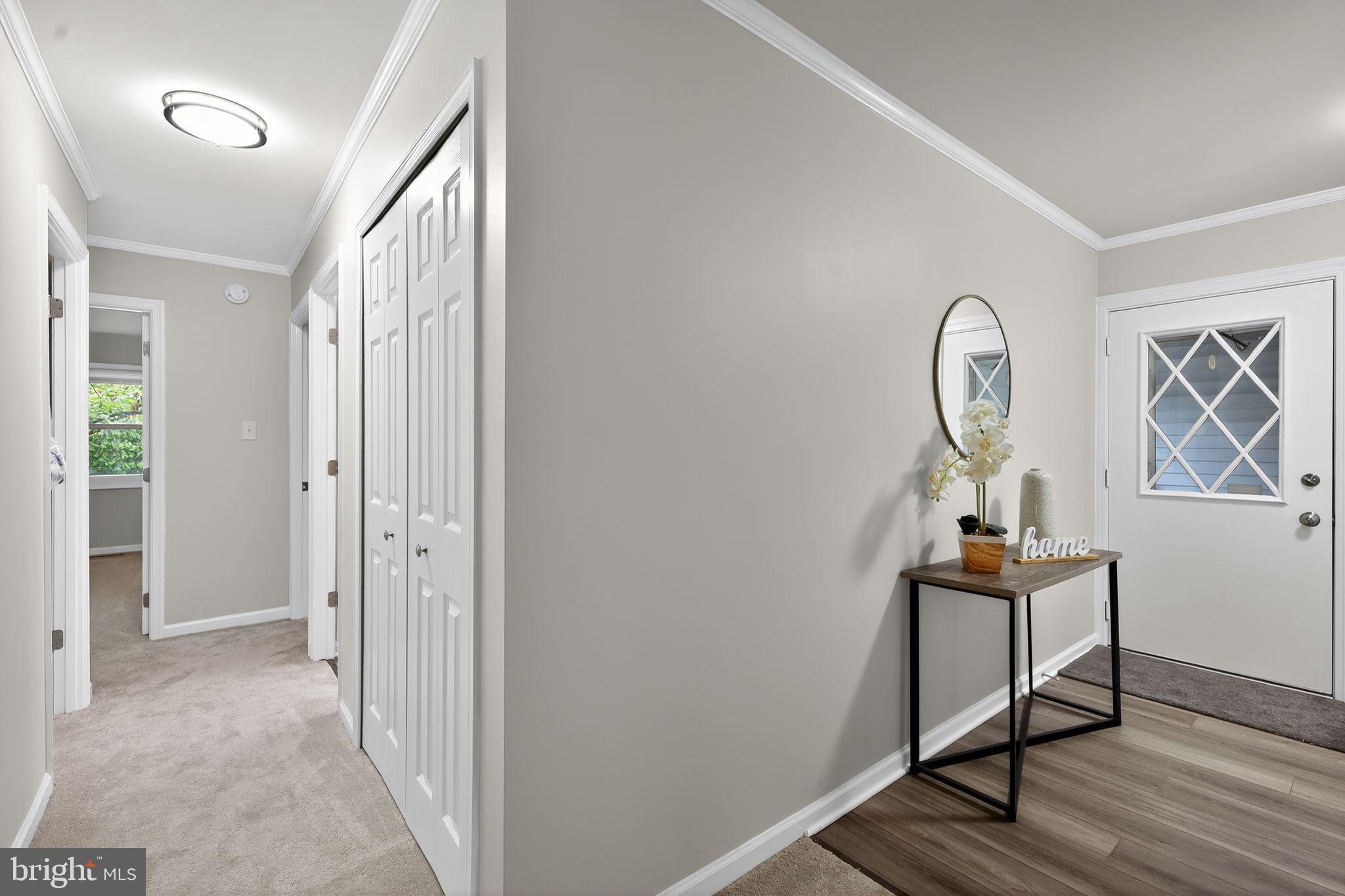 Real estate listing preview #6