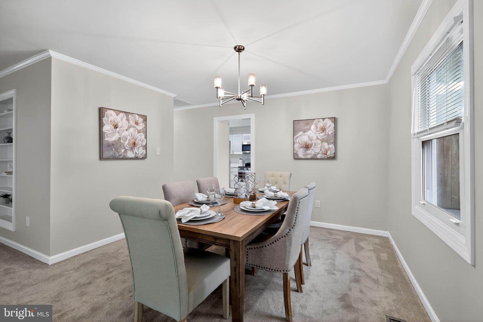 Real estate listing preview #15