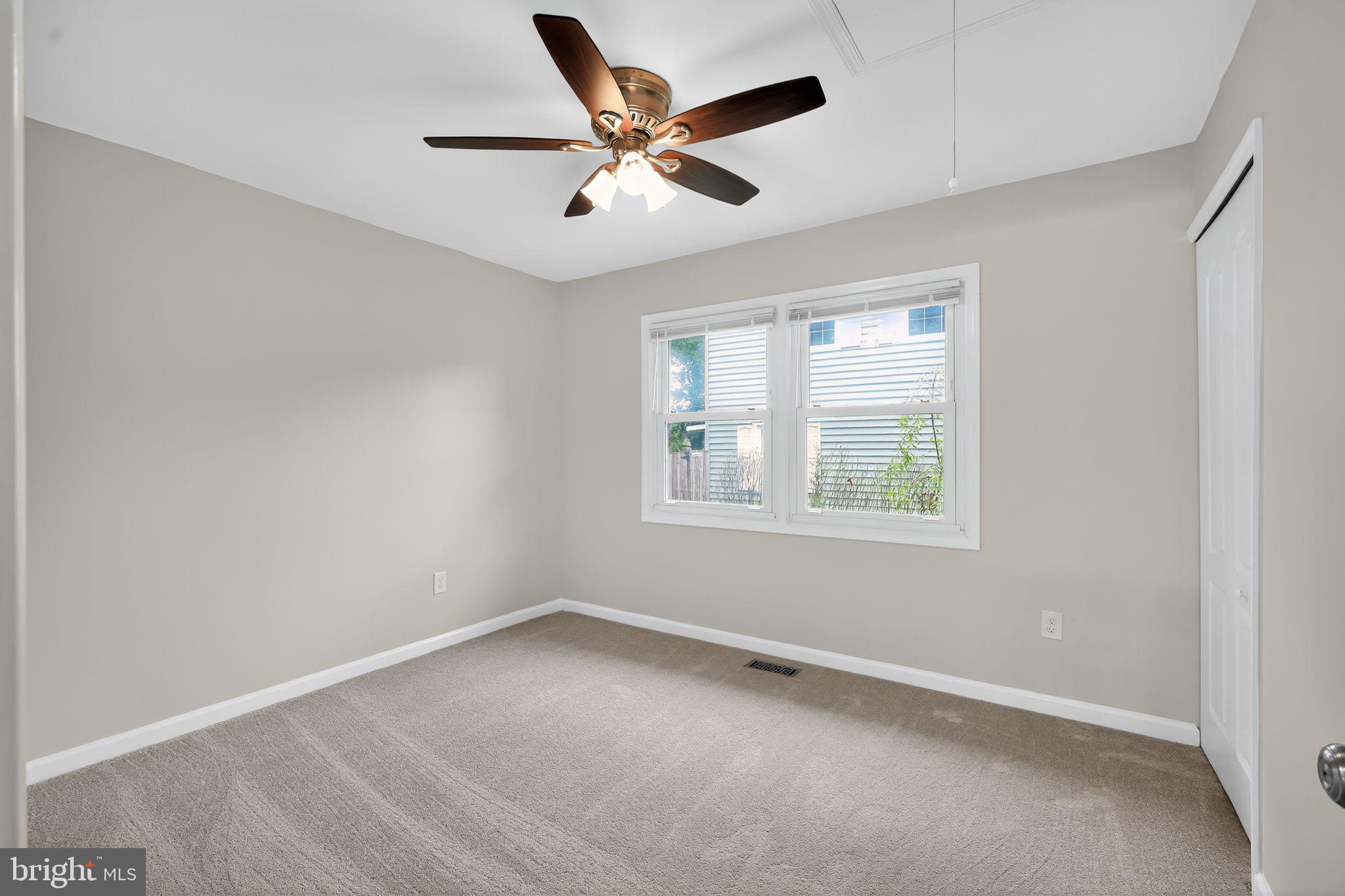 Real estate listing preview #29