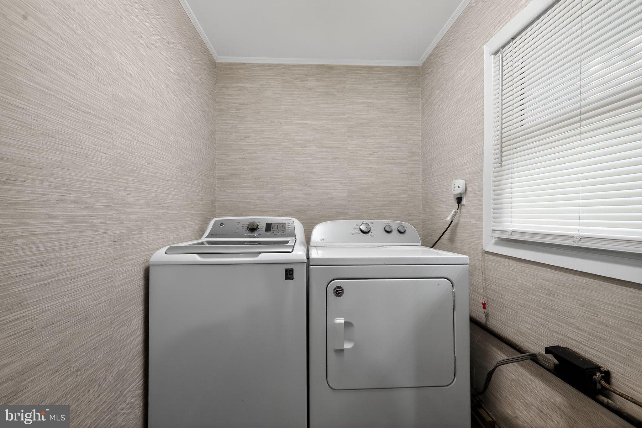 Real estate listing preview #30