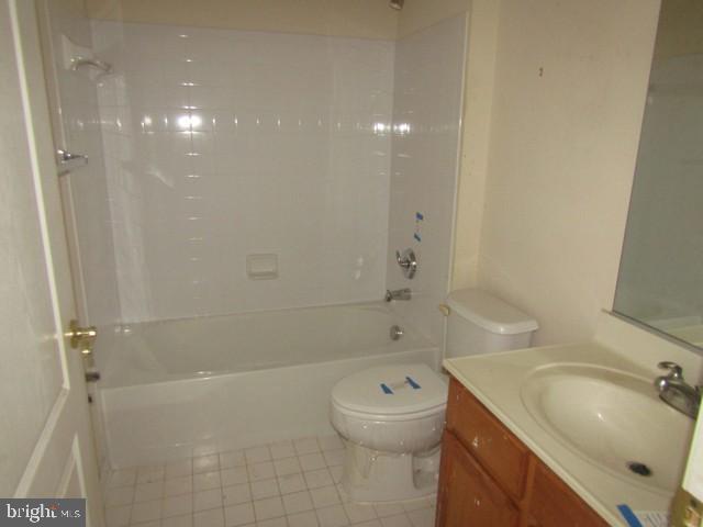 Real estate listing preview #7