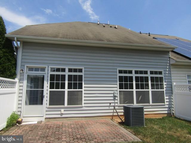 Real estate listing preview #14