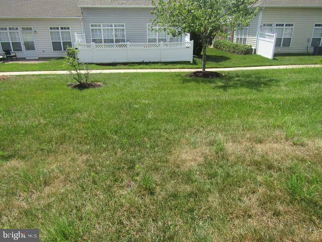 Real estate listing preview #15