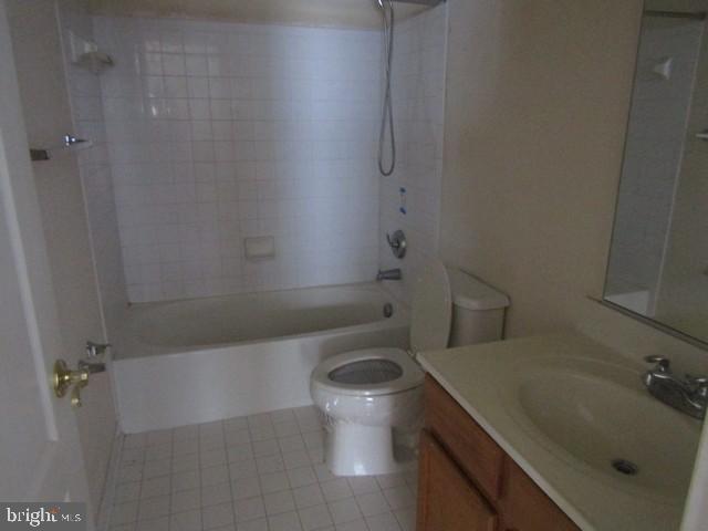 Real estate listing preview #11