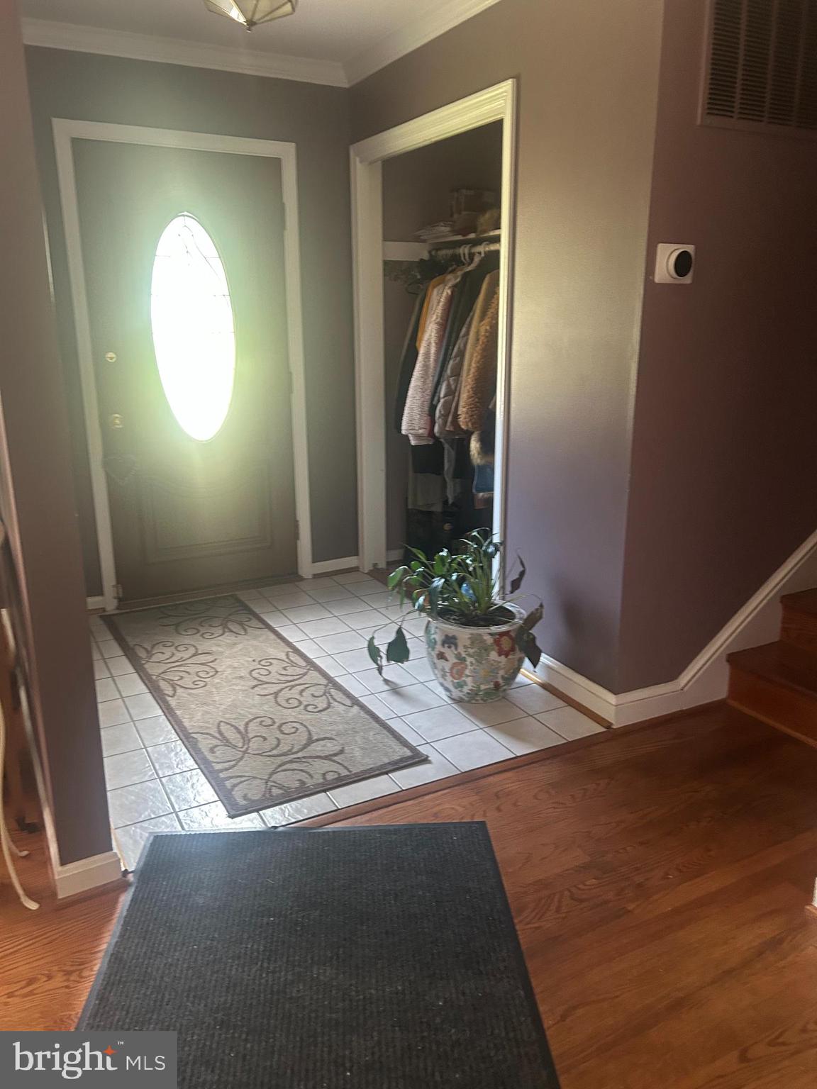 Real estate listing preview #2