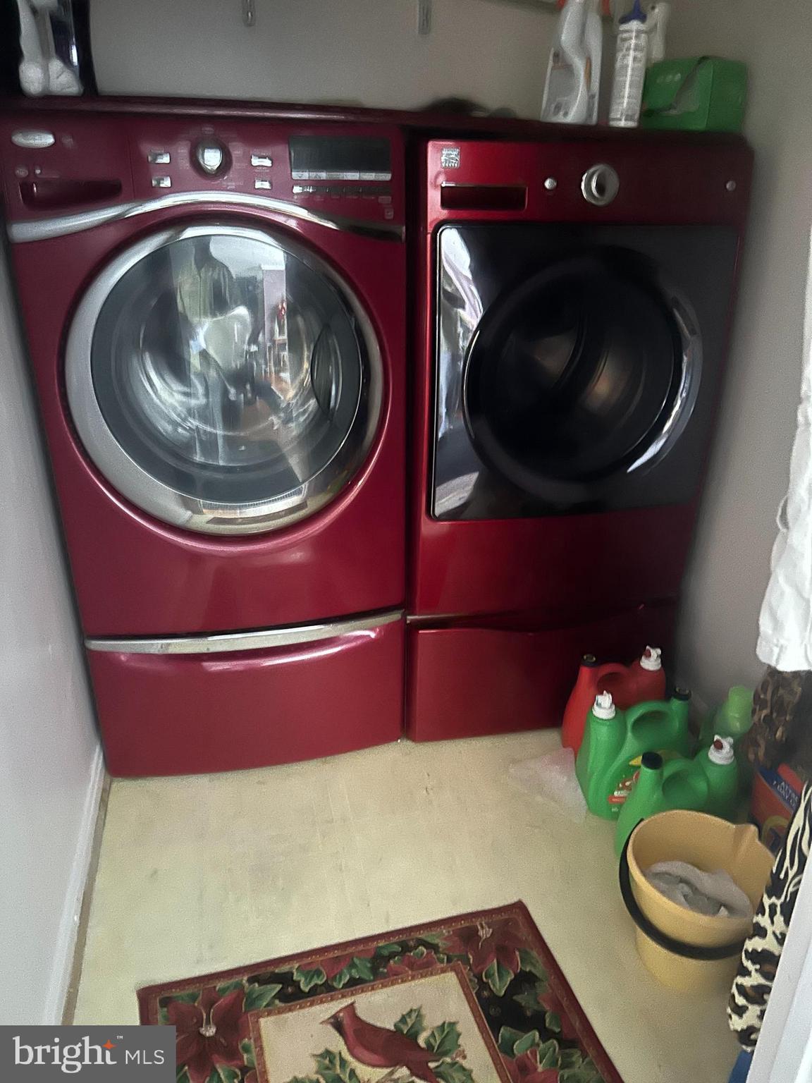 Real estate listing preview #9