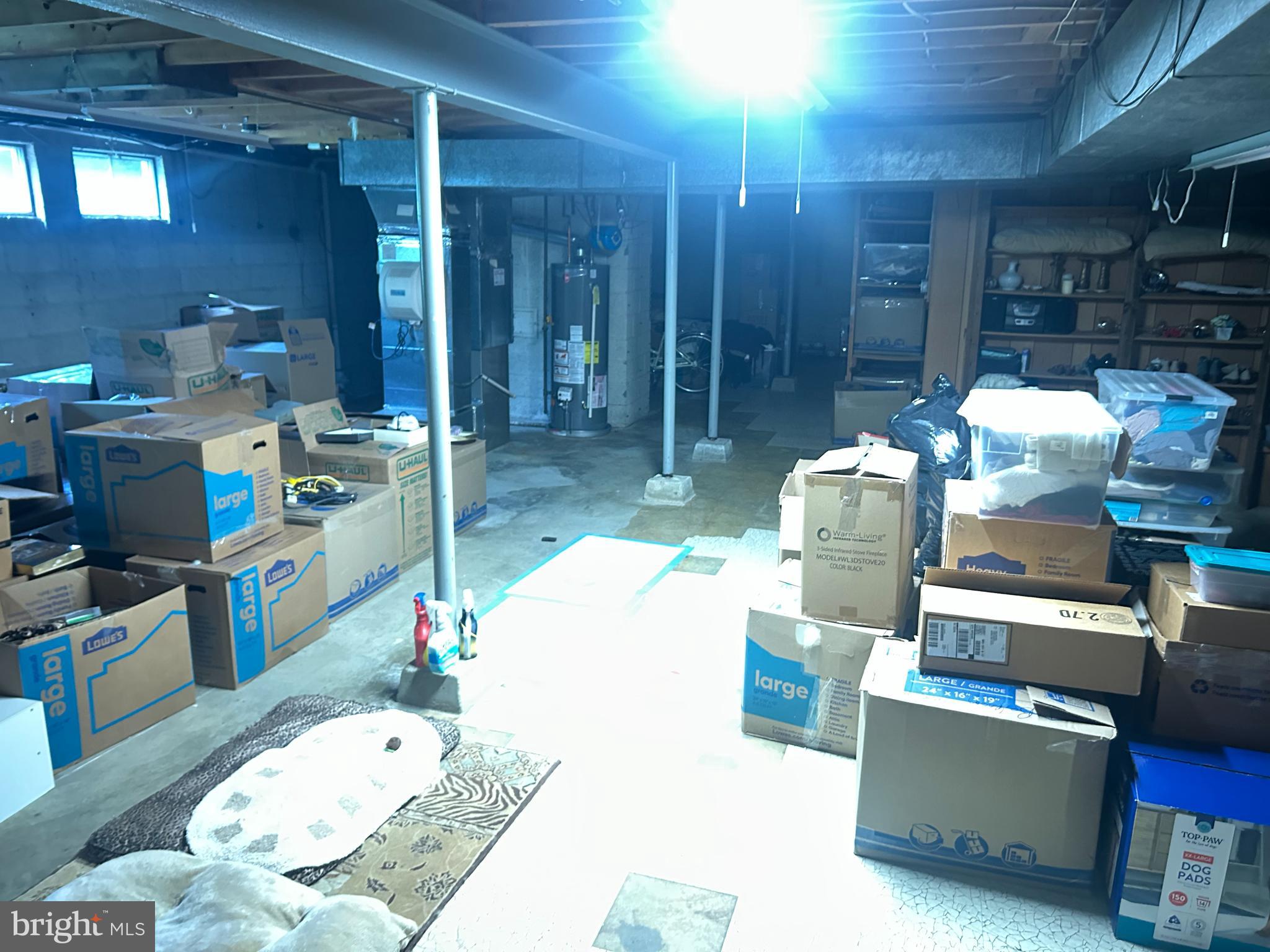 Real estate listing preview #12