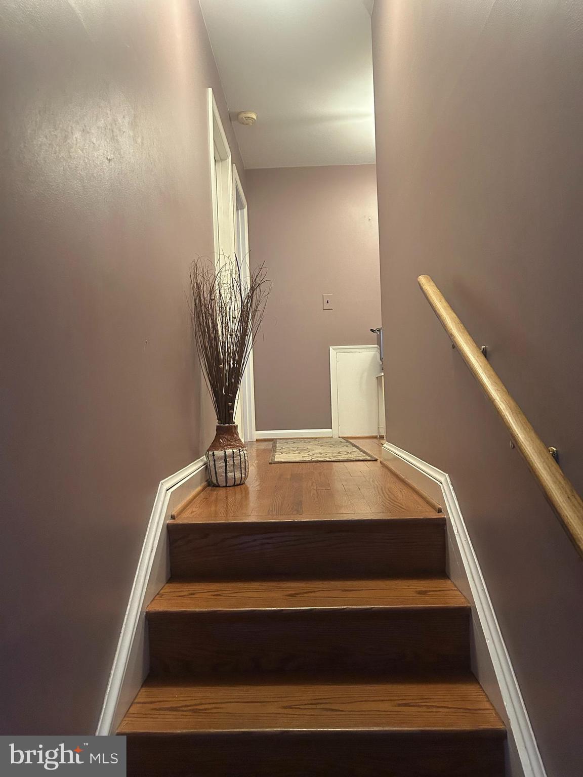 Real estate listing preview #5