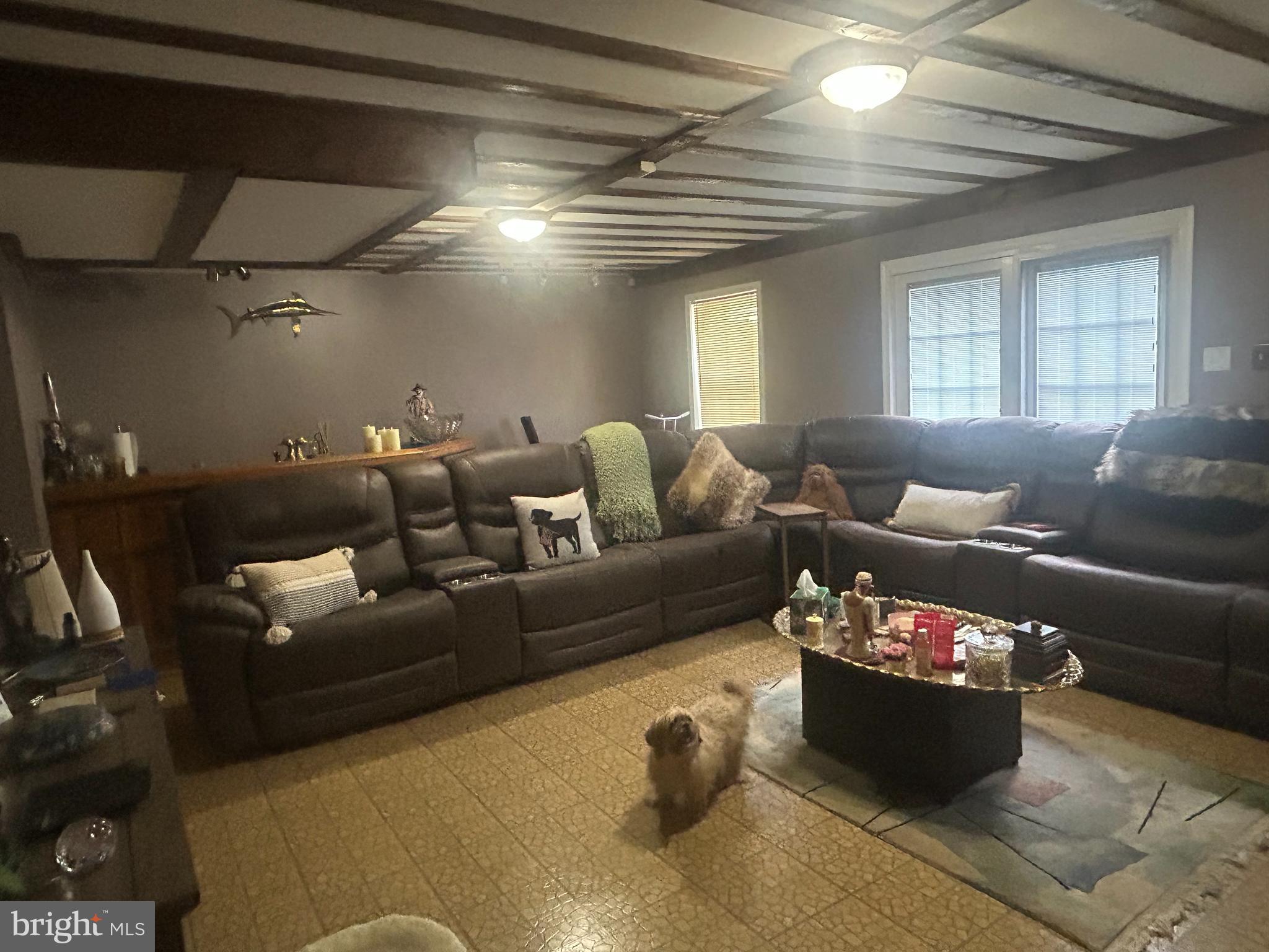 Real estate listing preview #11