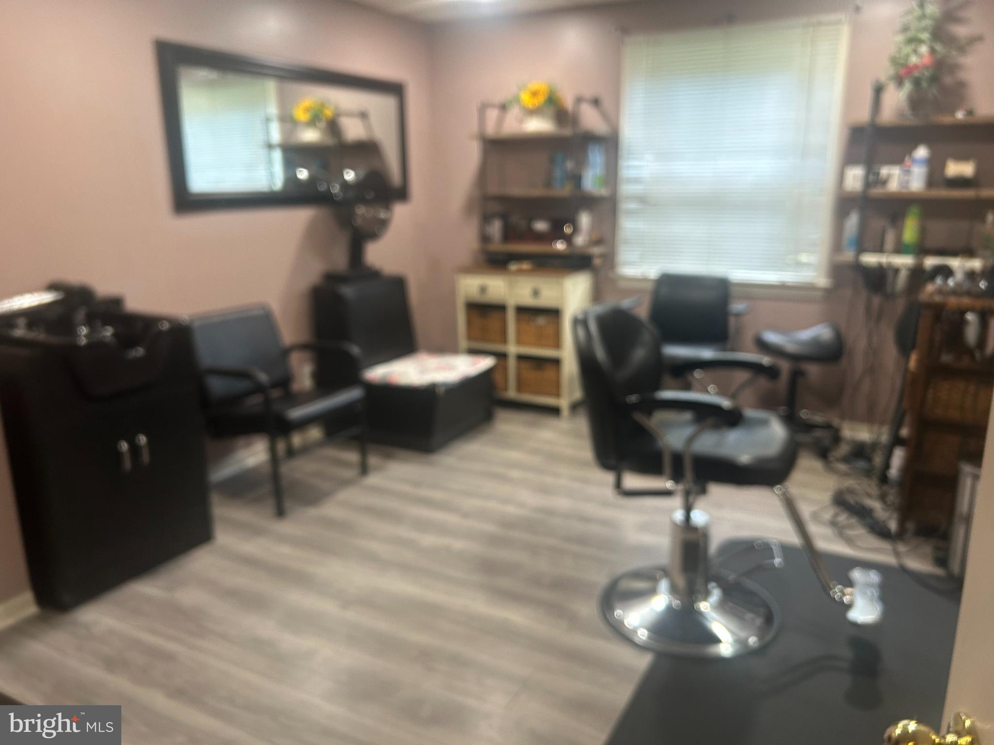 Real estate listing preview #10