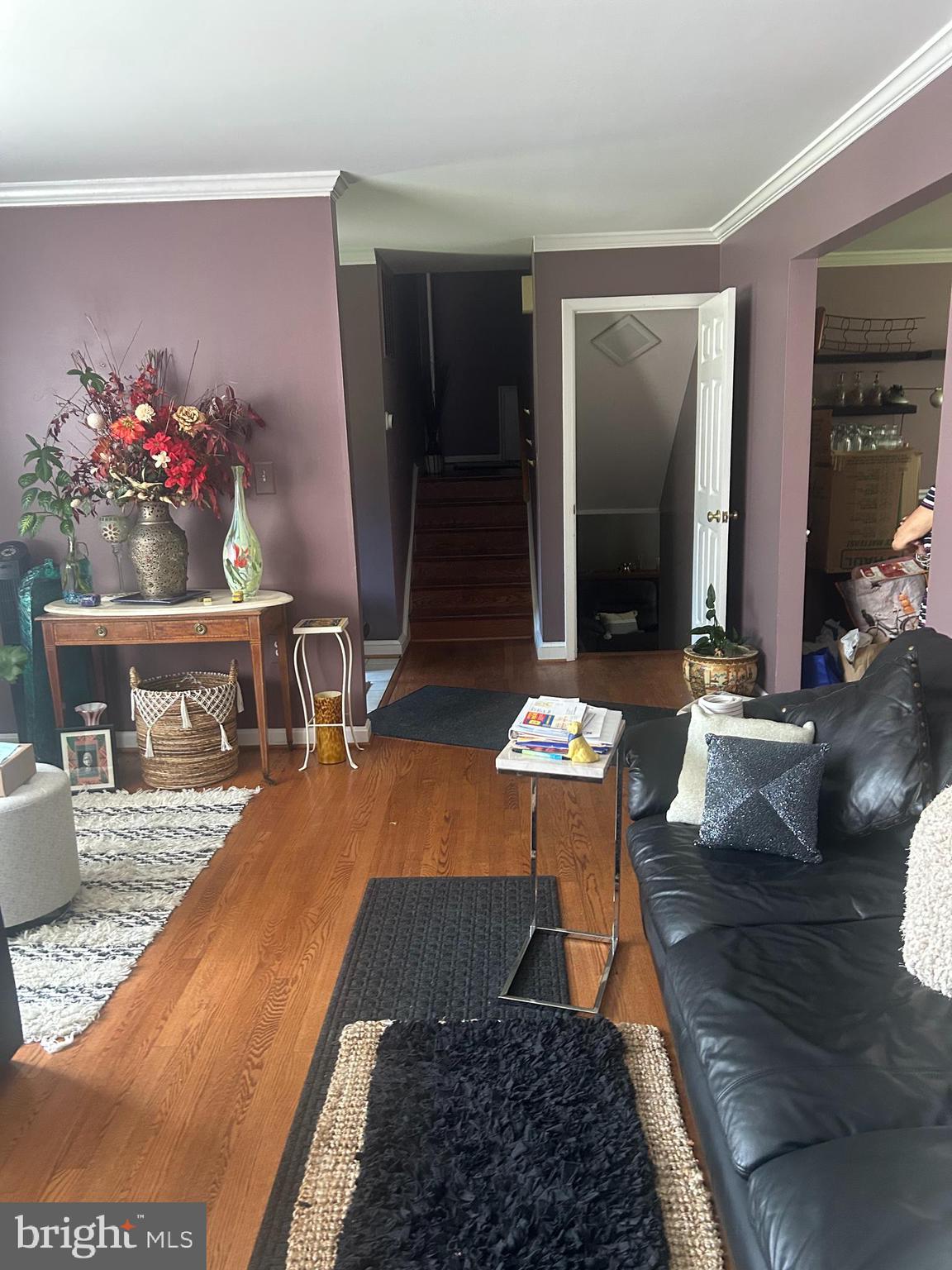 Real estate listing preview #3