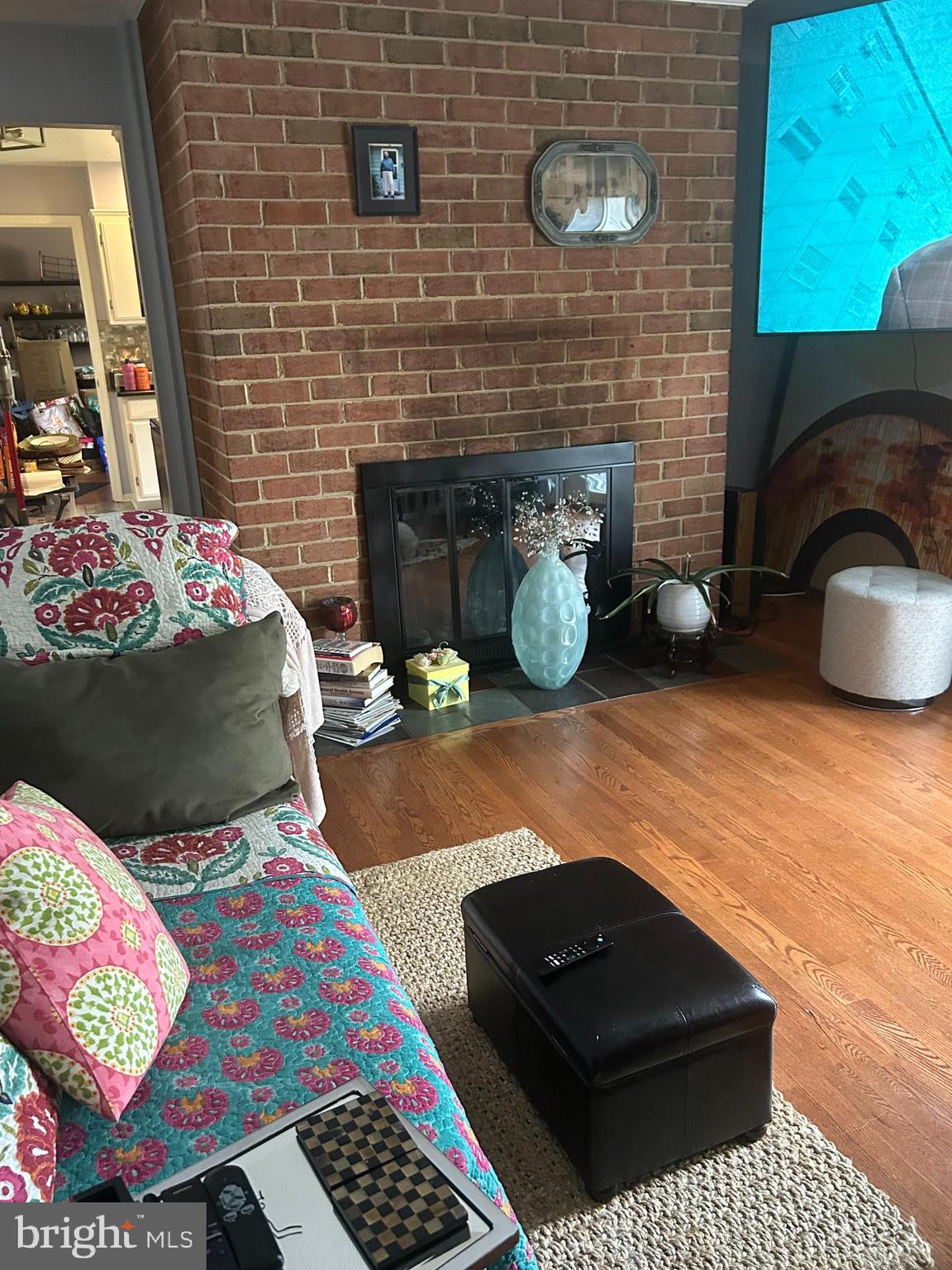 Real estate listing preview #6