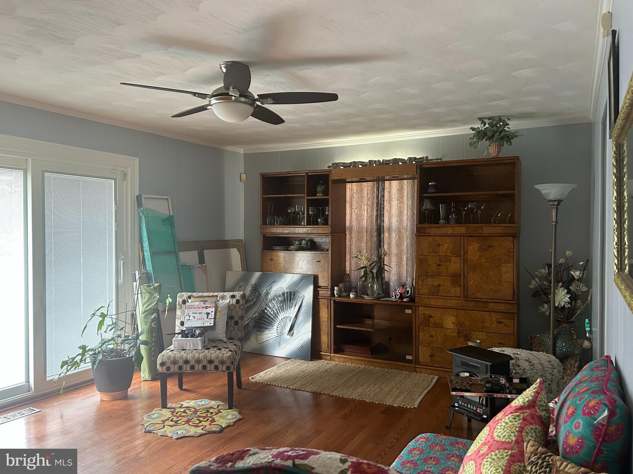 Real estate listing preview #7