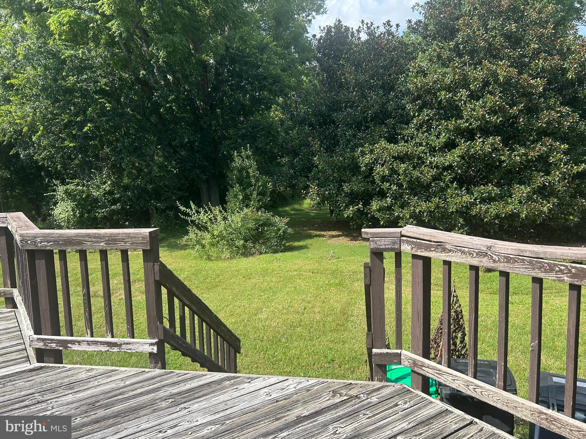 Real estate listing preview #13