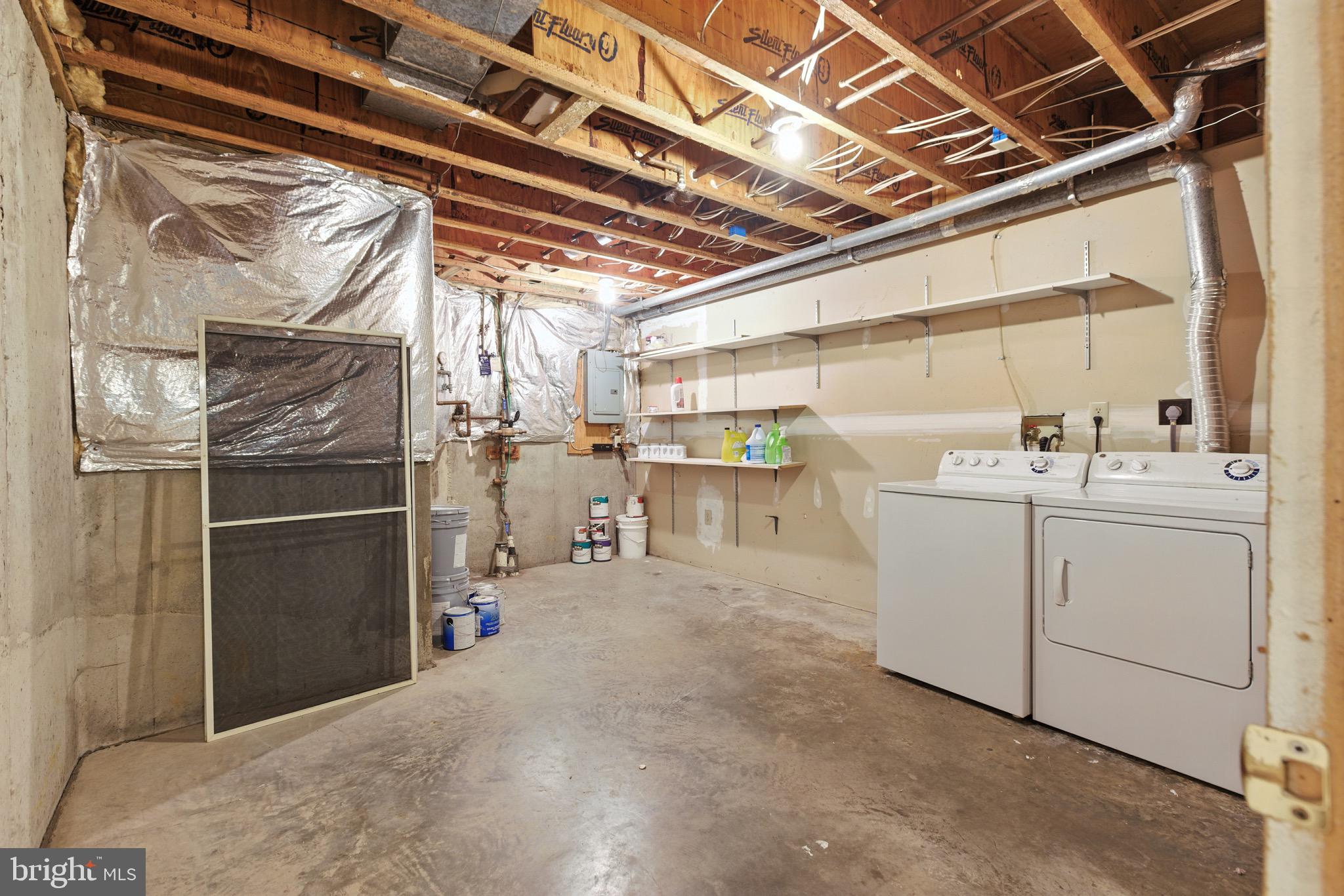 Real estate listing preview #29