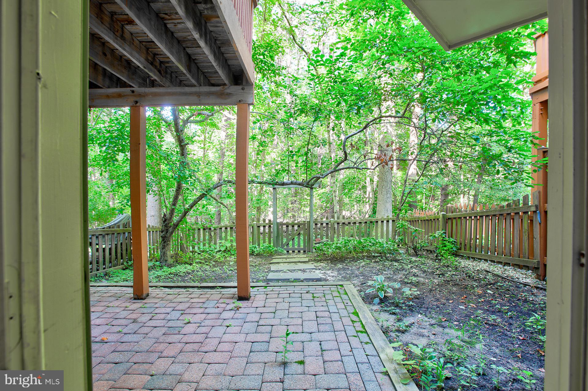 Real estate listing preview #31