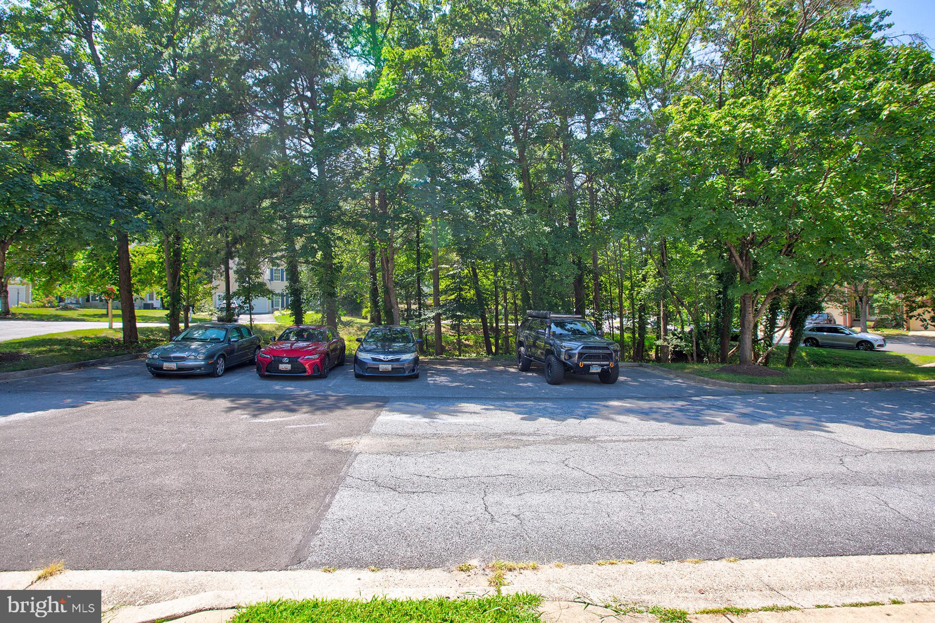 Real estate listing preview #33