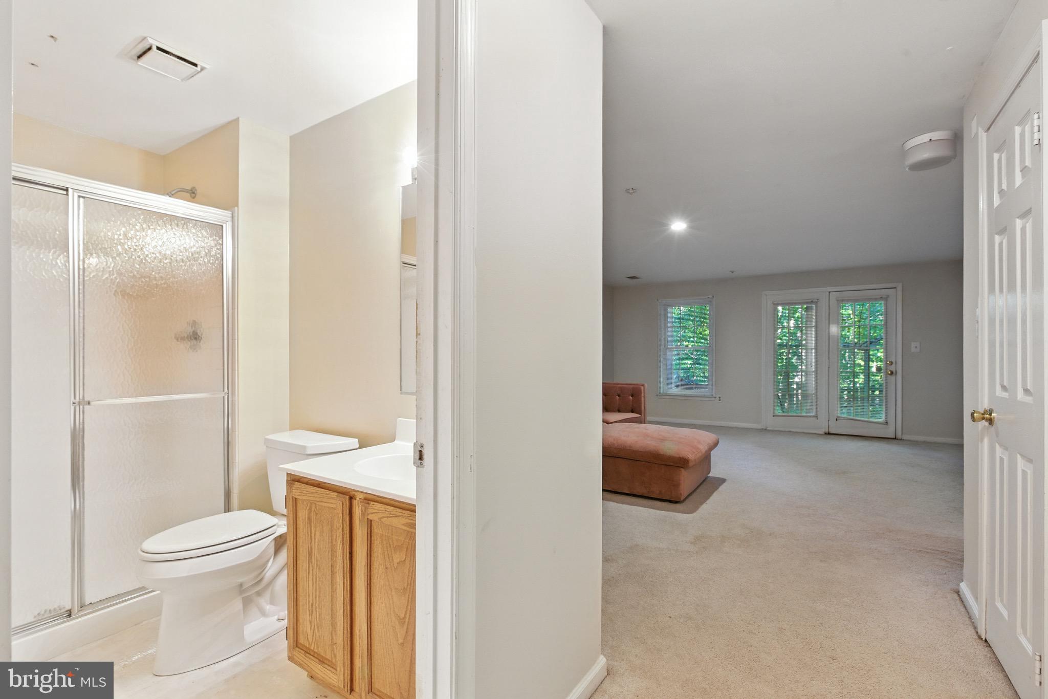 Real estate listing preview #25