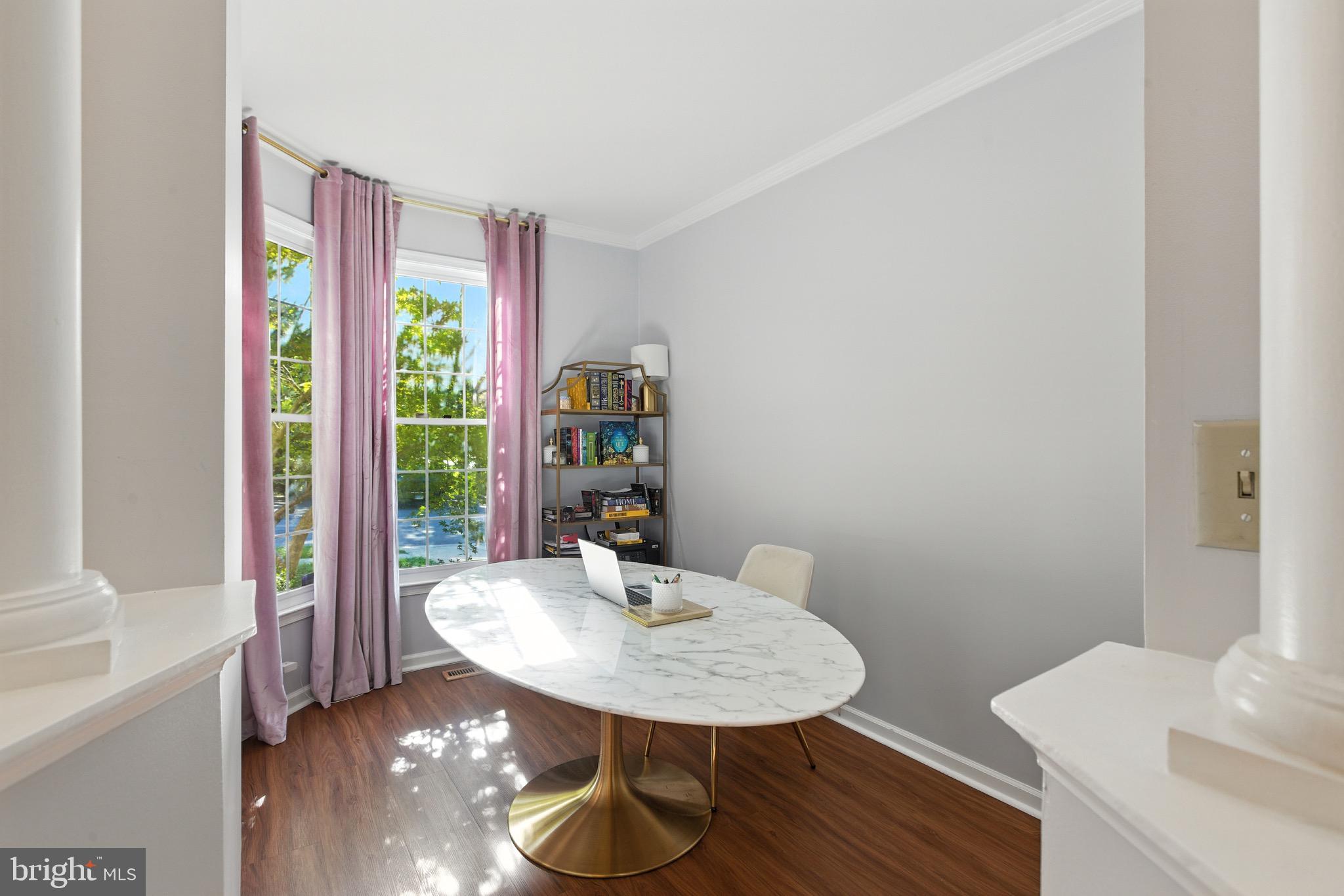 Real estate listing preview #5