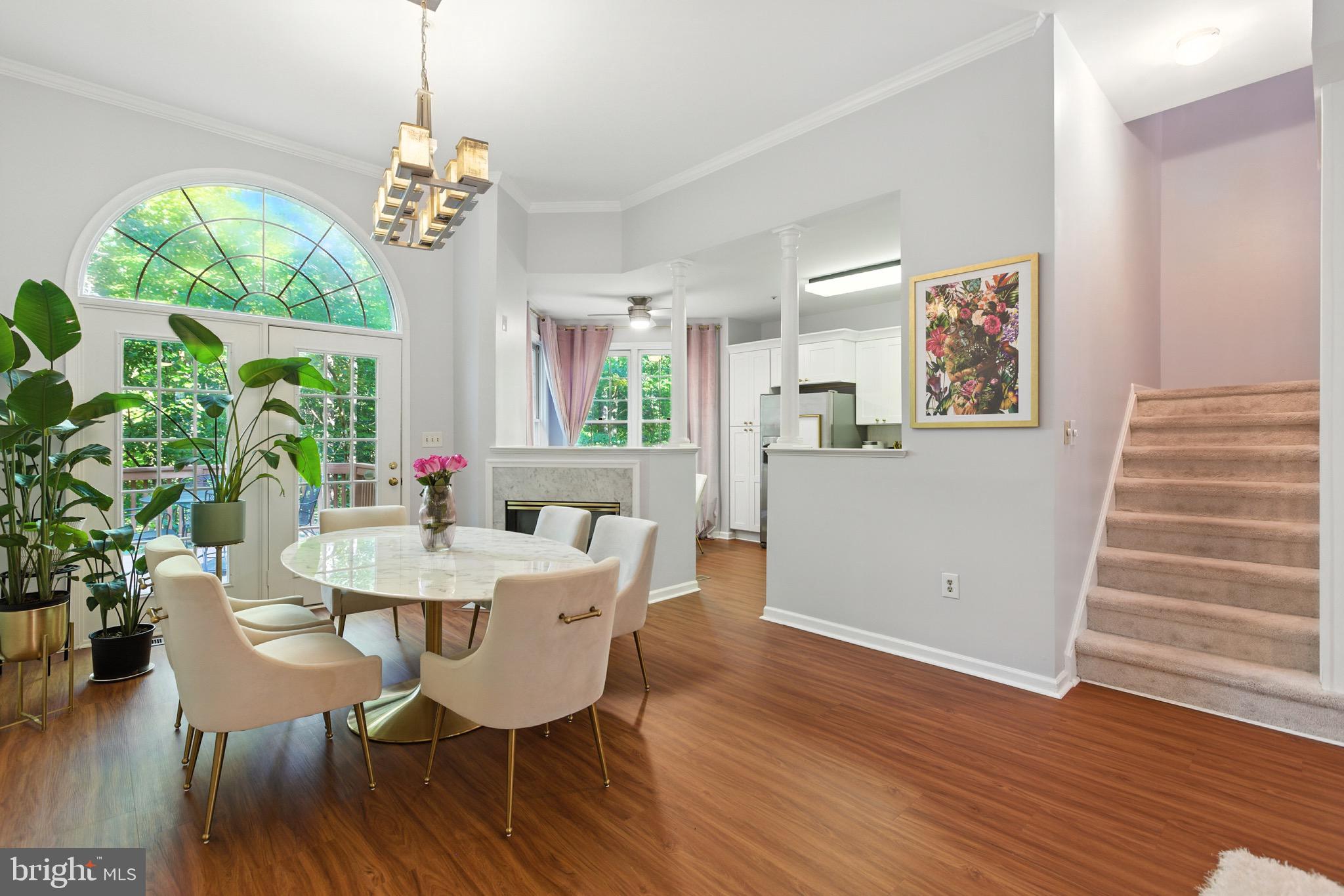 Real estate listing preview #6