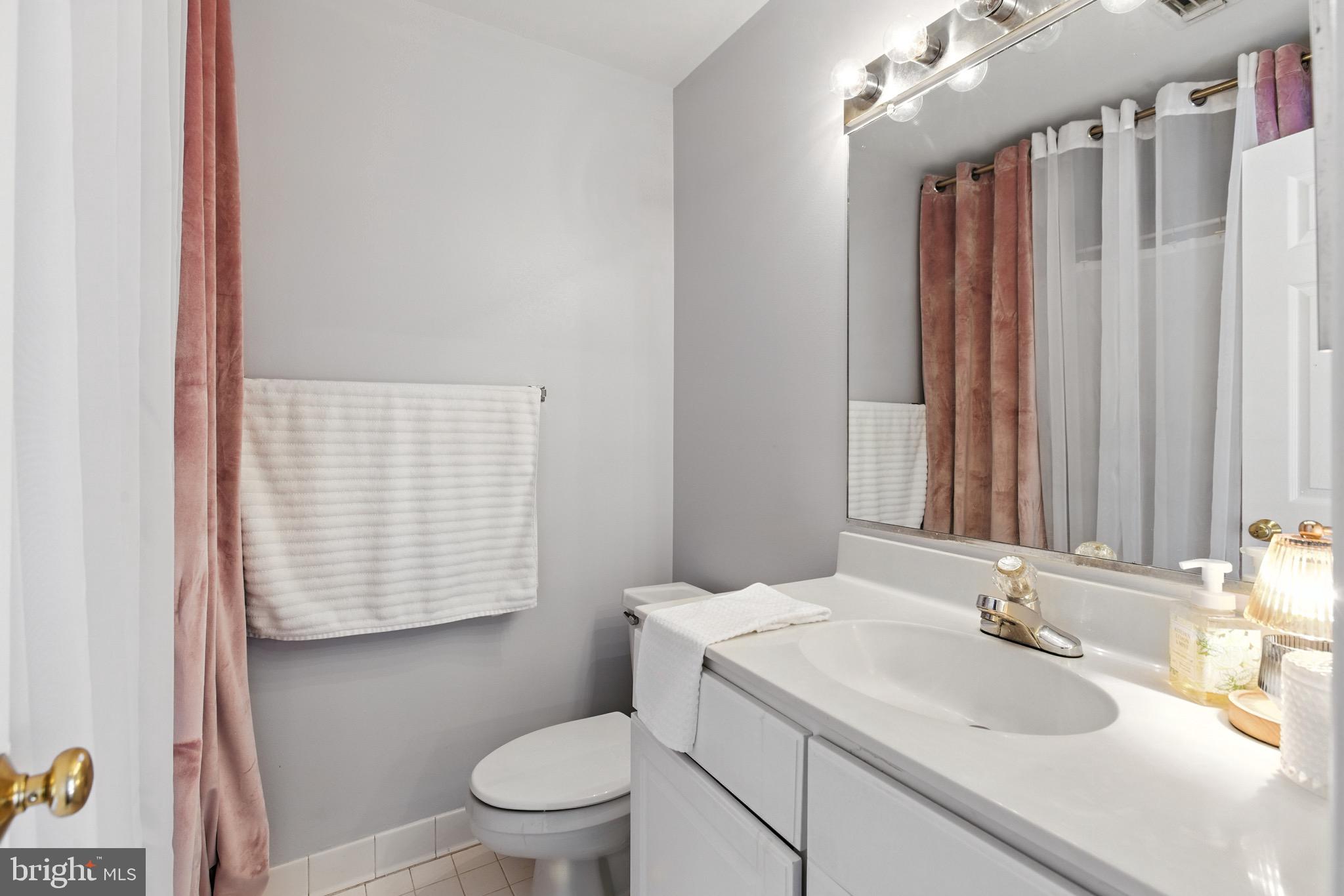 Real estate listing preview #13