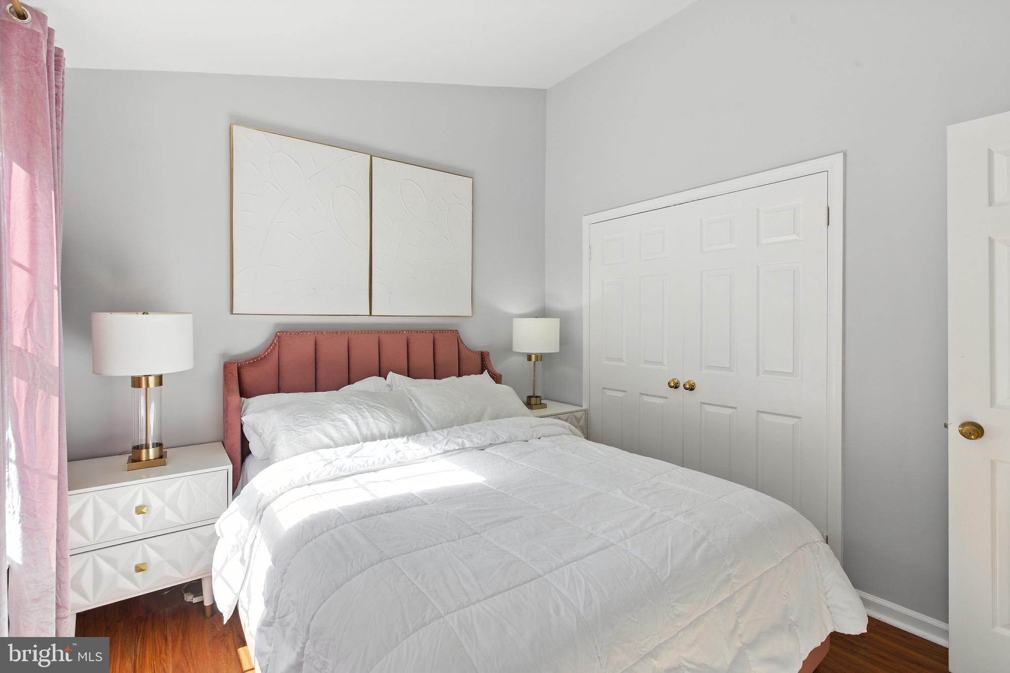 Real estate listing preview #15