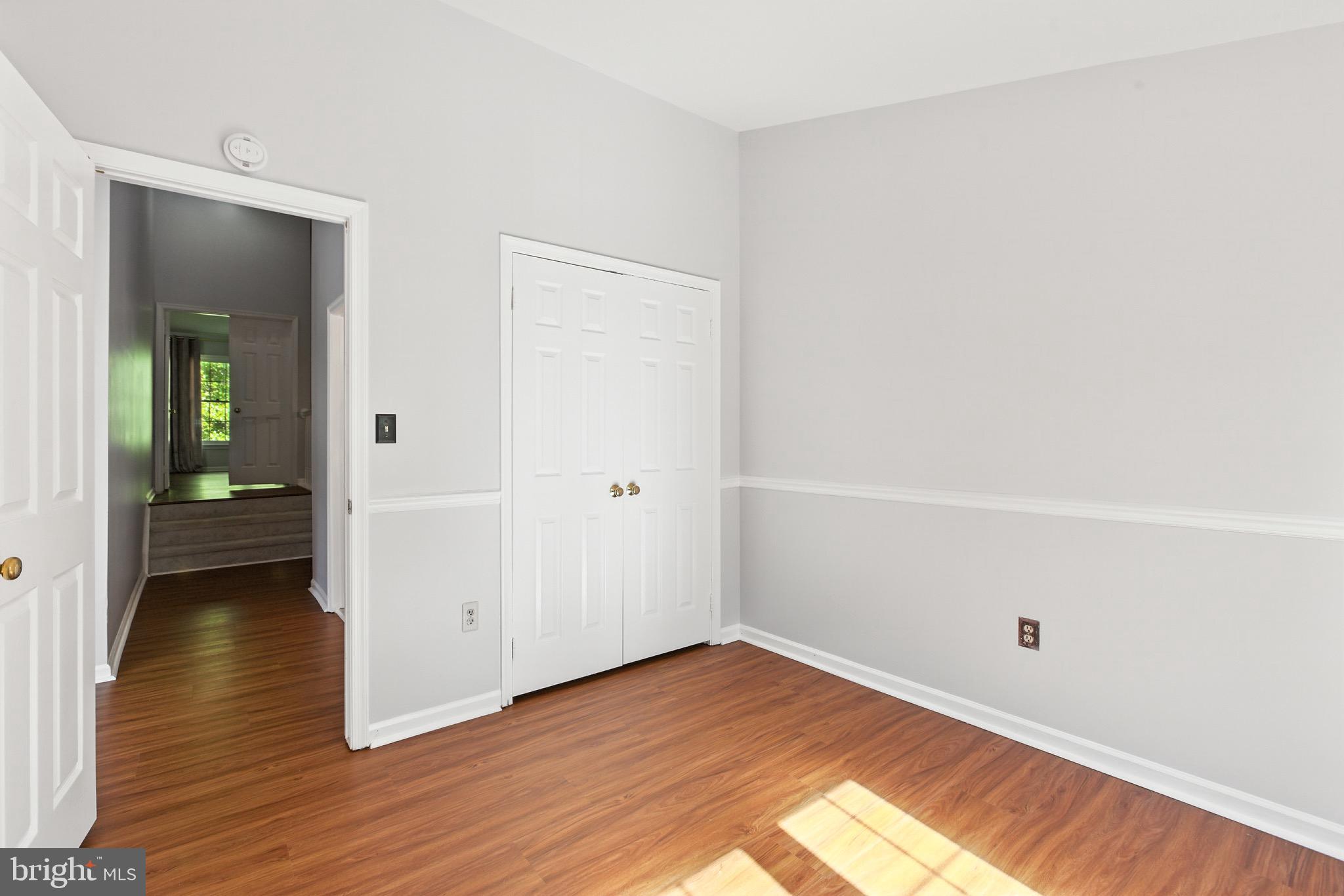 Real estate listing preview #17