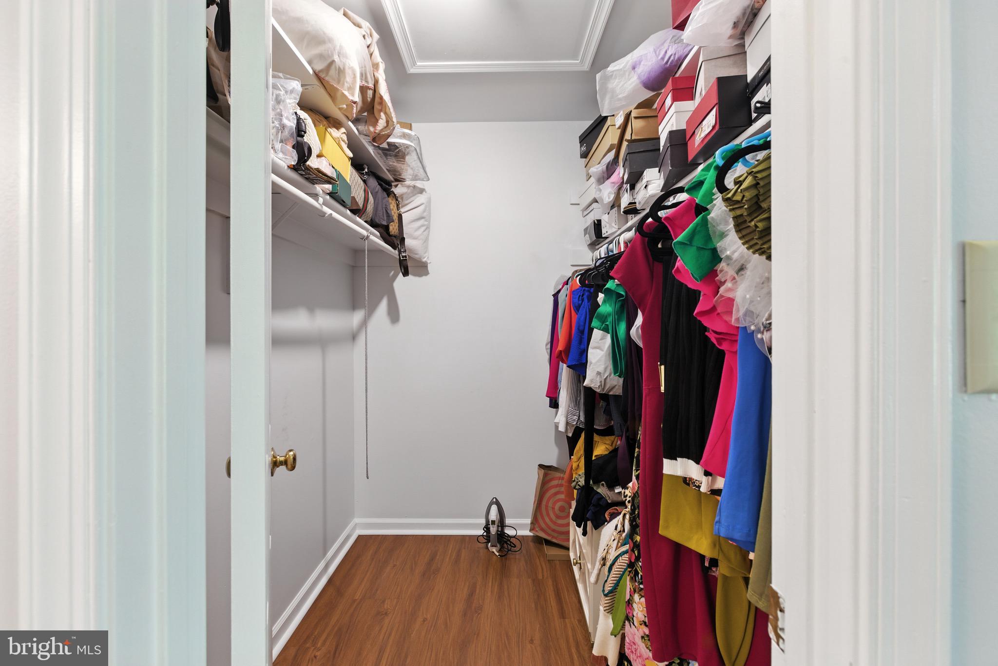 Real estate listing preview #21