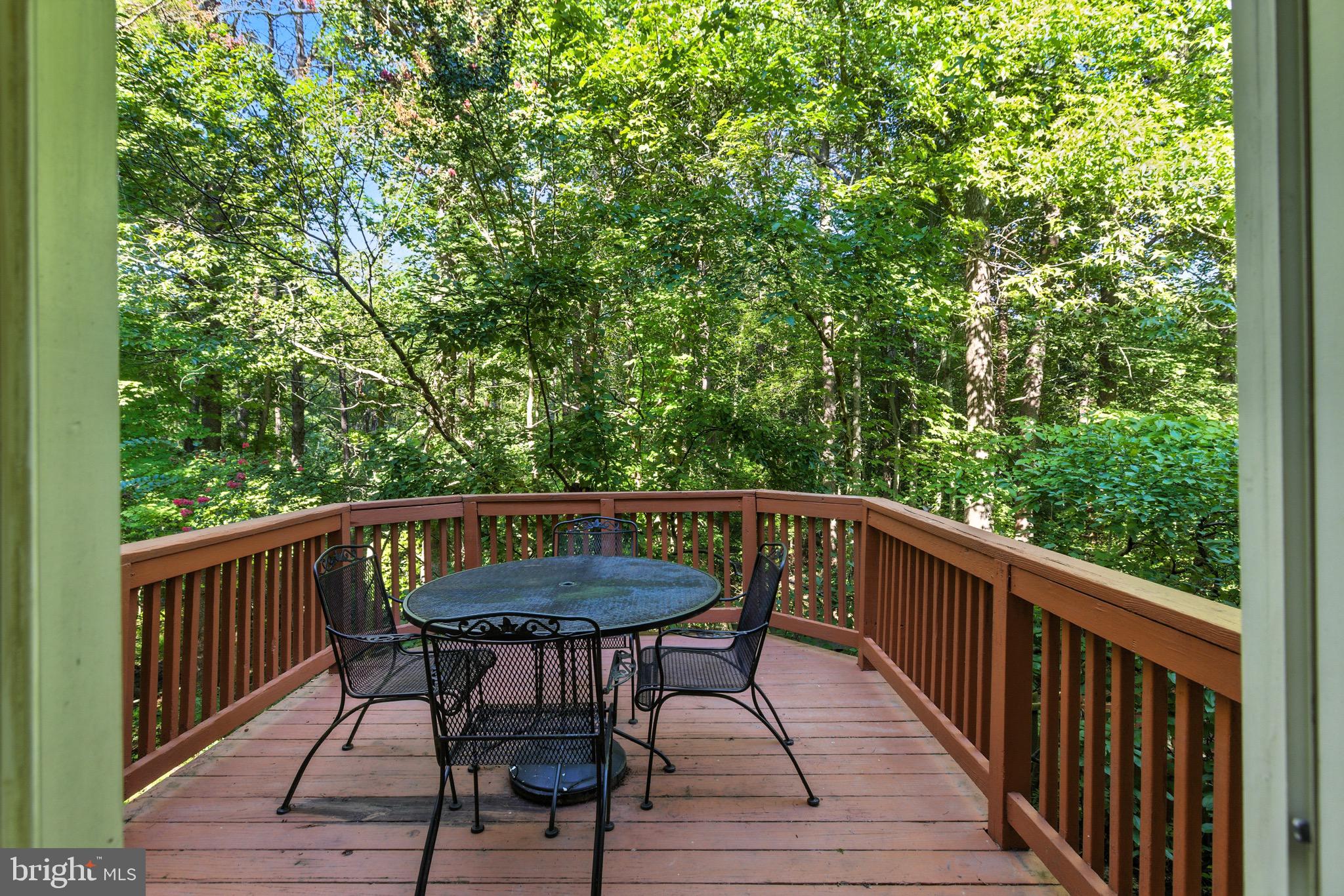 Real estate listing preview #32