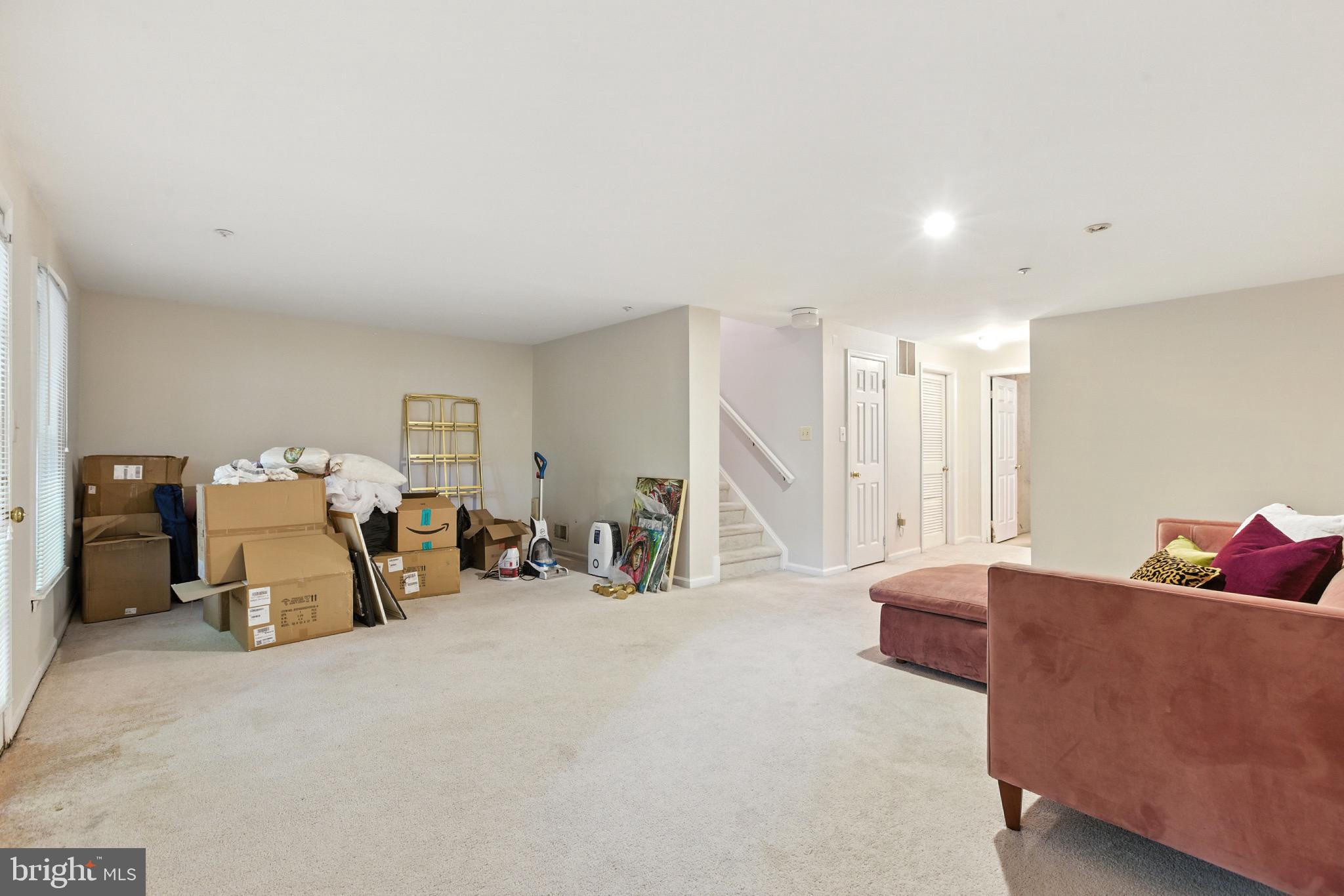 Real estate listing preview #27