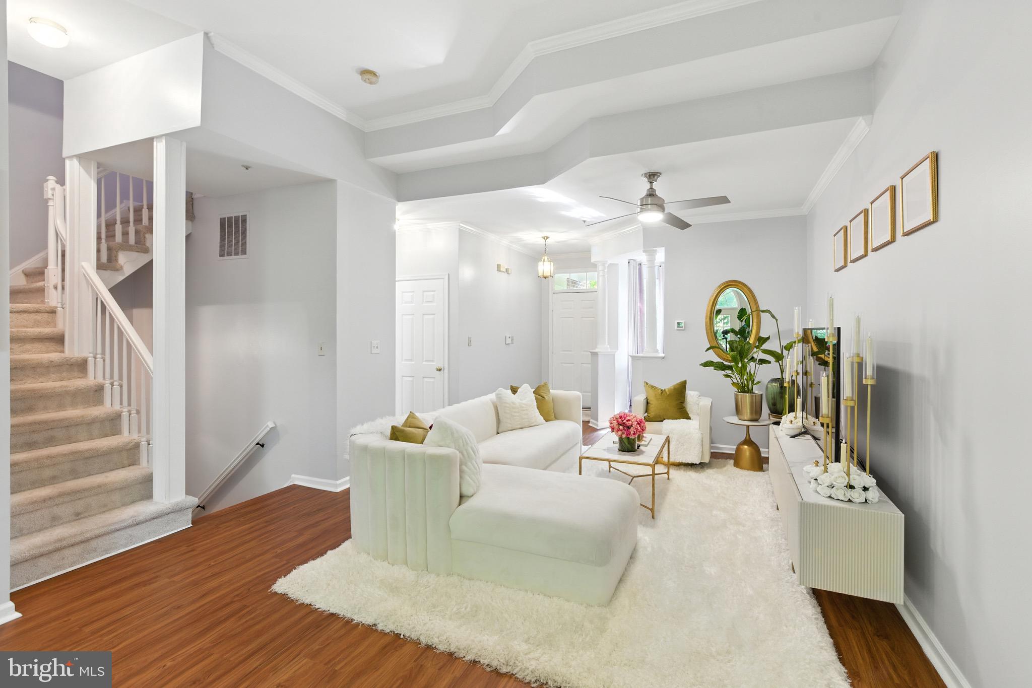 Real estate listing preview #10