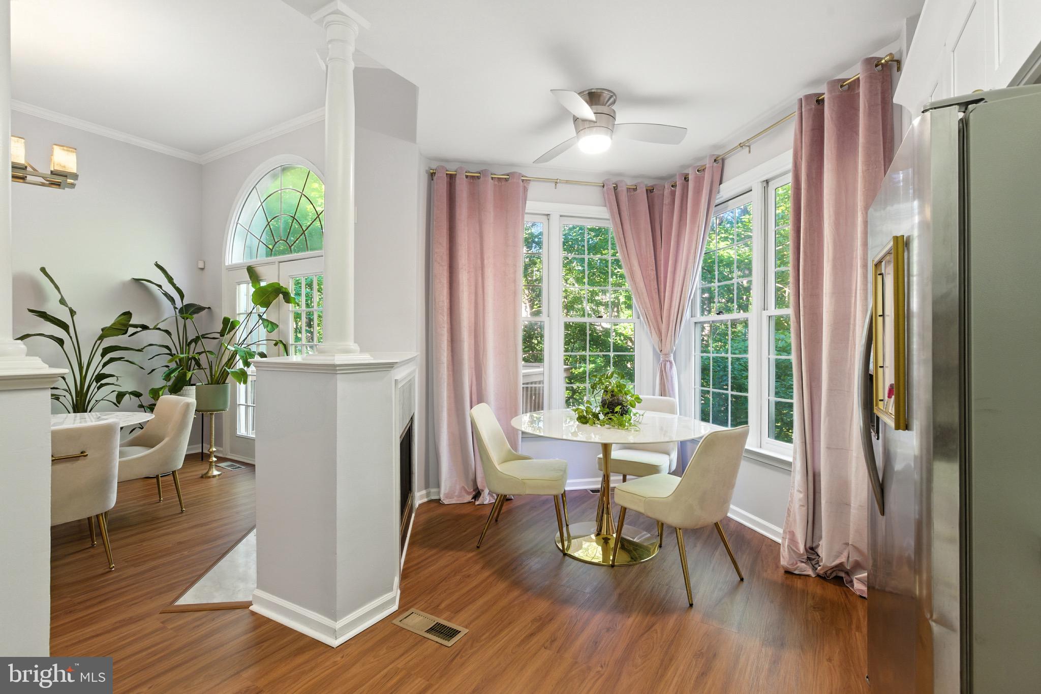 Real estate listing preview #3