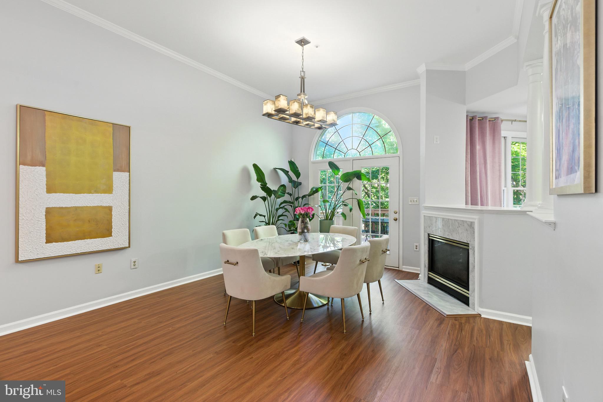 Real estate listing preview #7