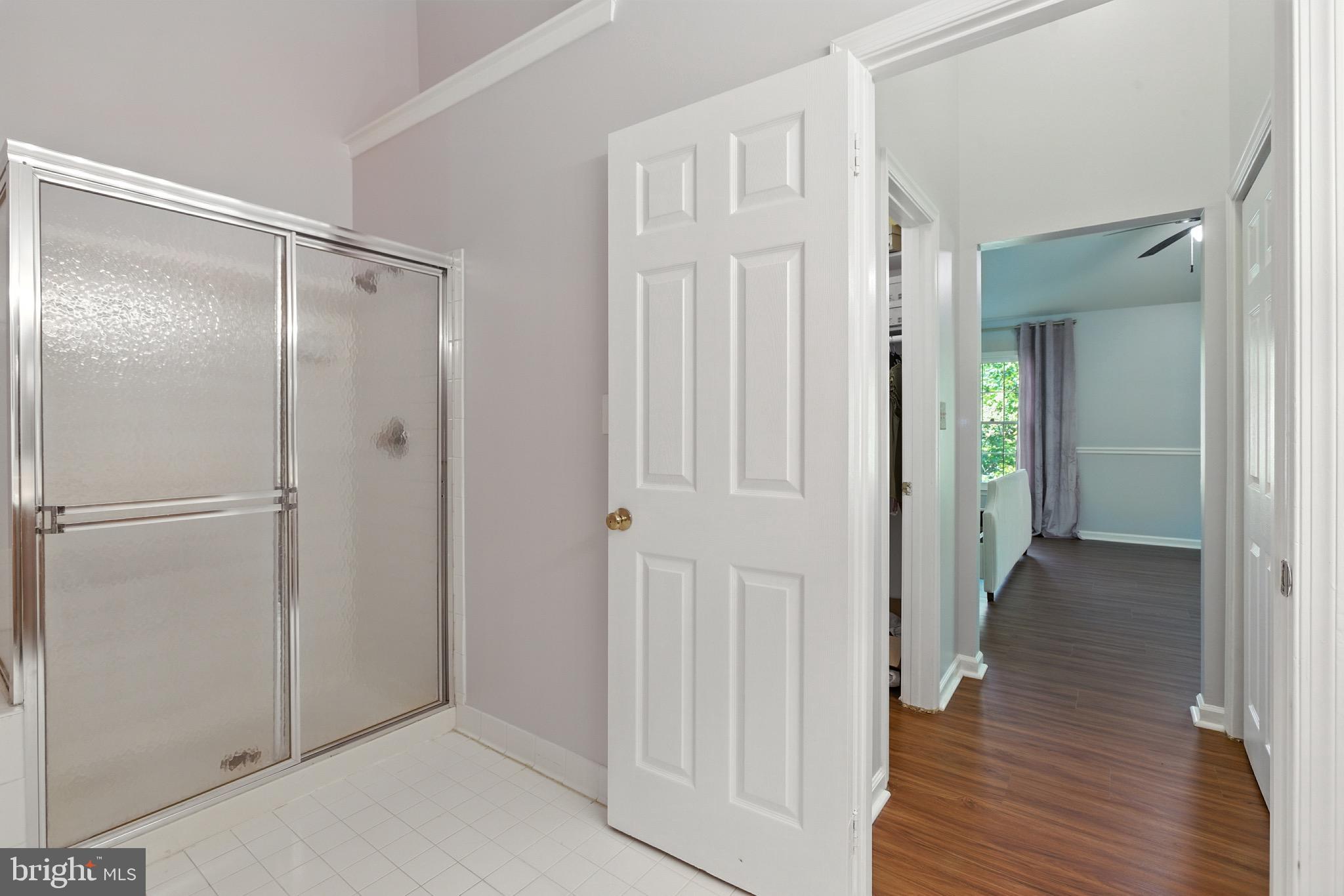 Real estate listing preview #16