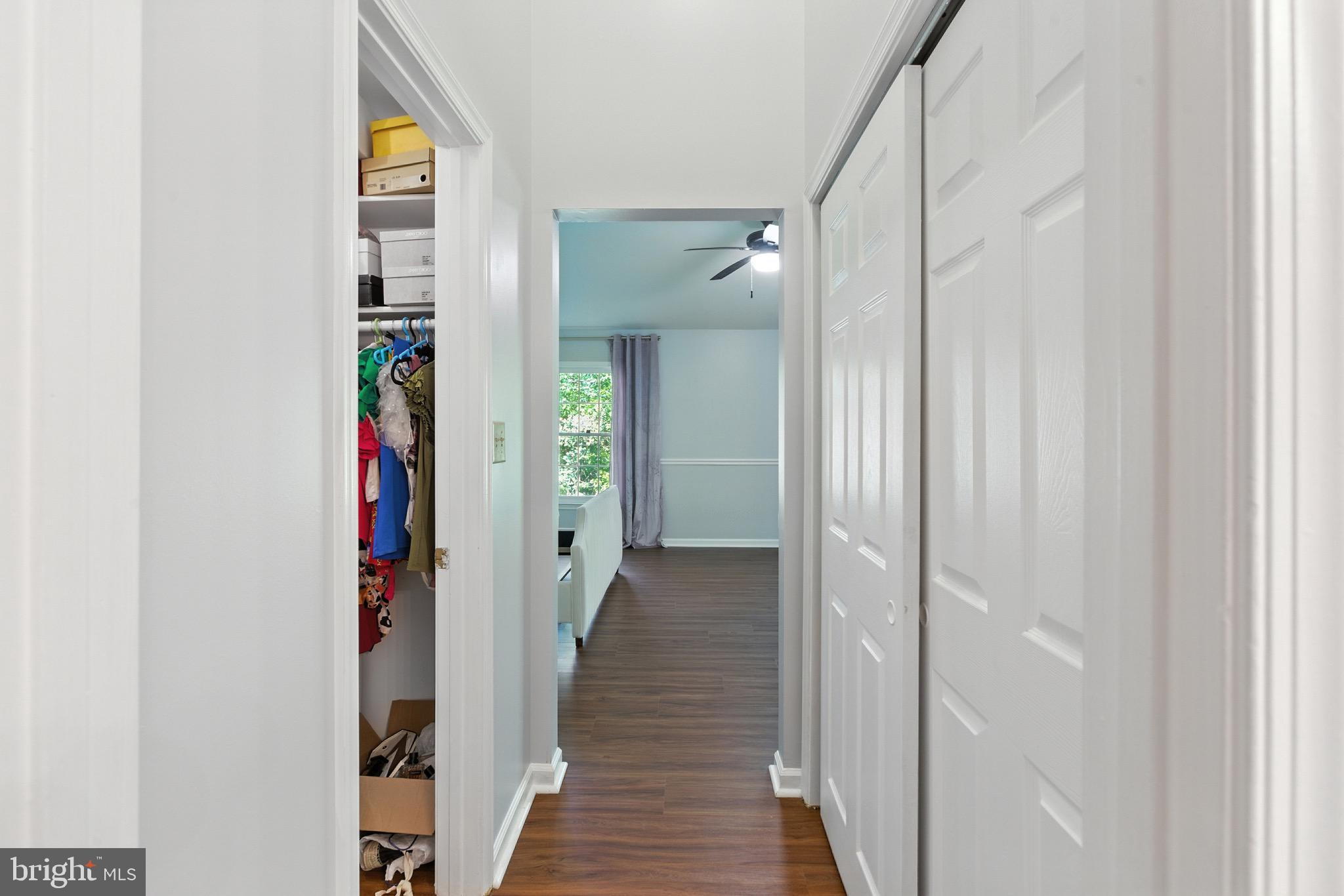 Real estate listing preview #19