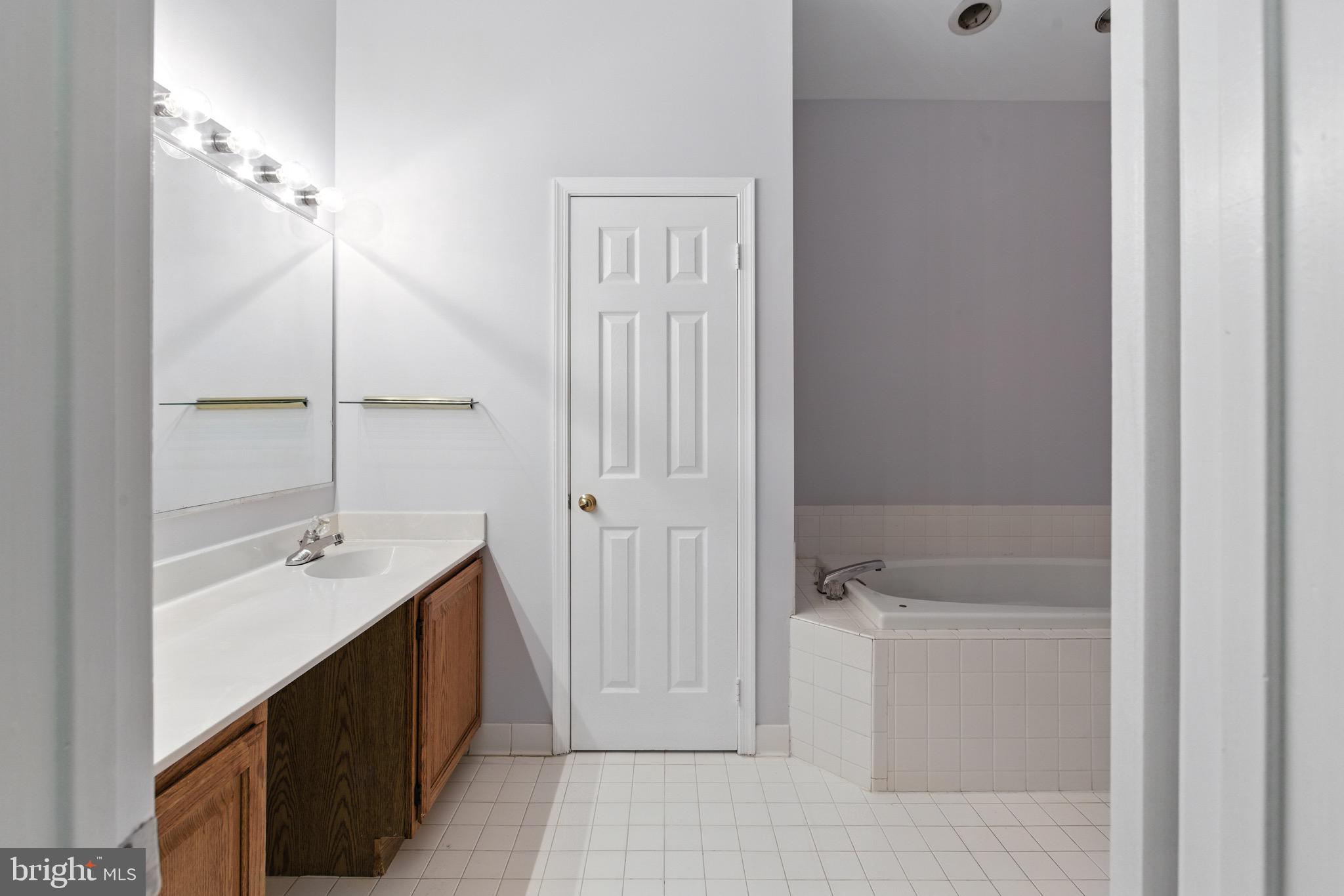 Real estate listing preview #22