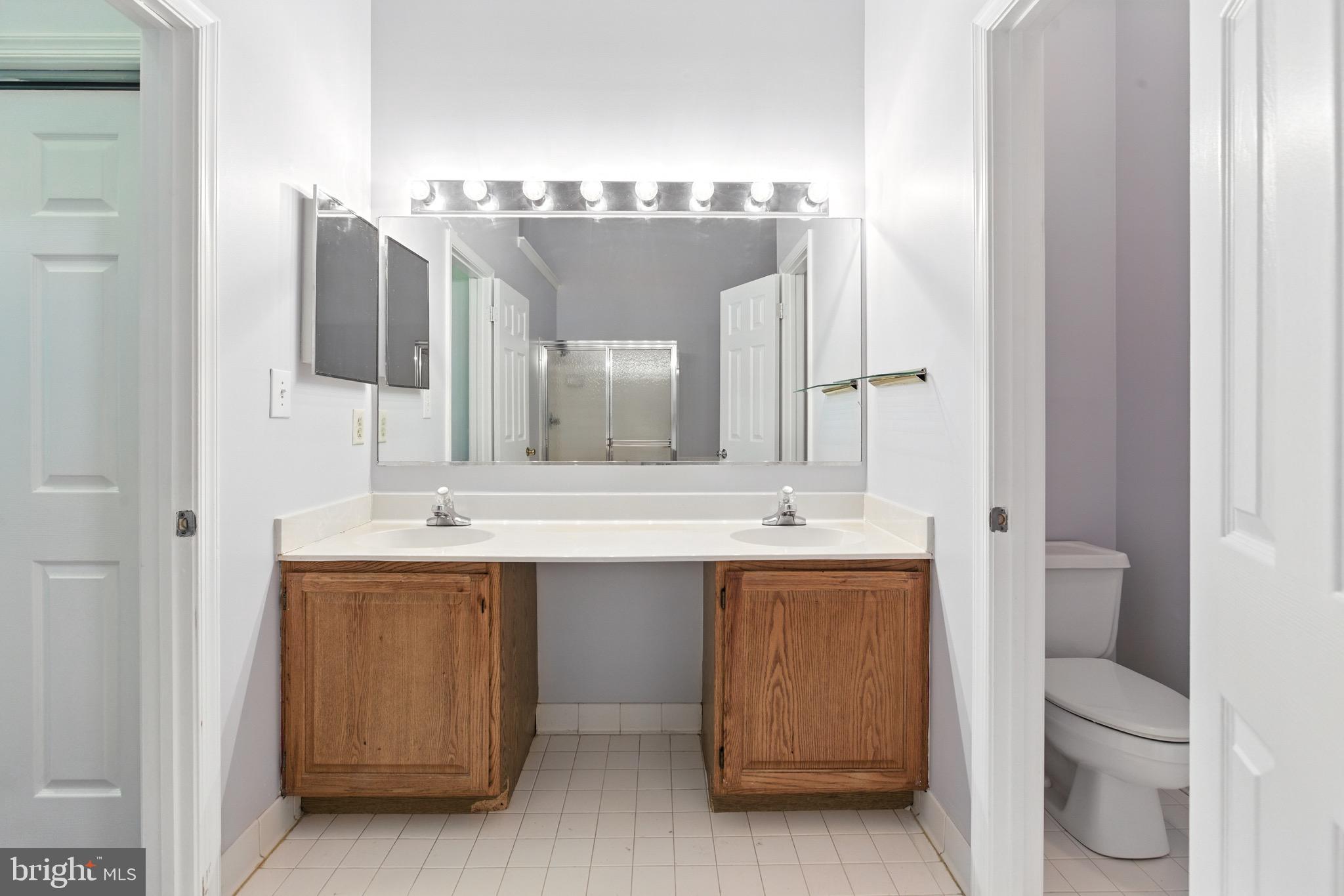 Real estate listing preview #23