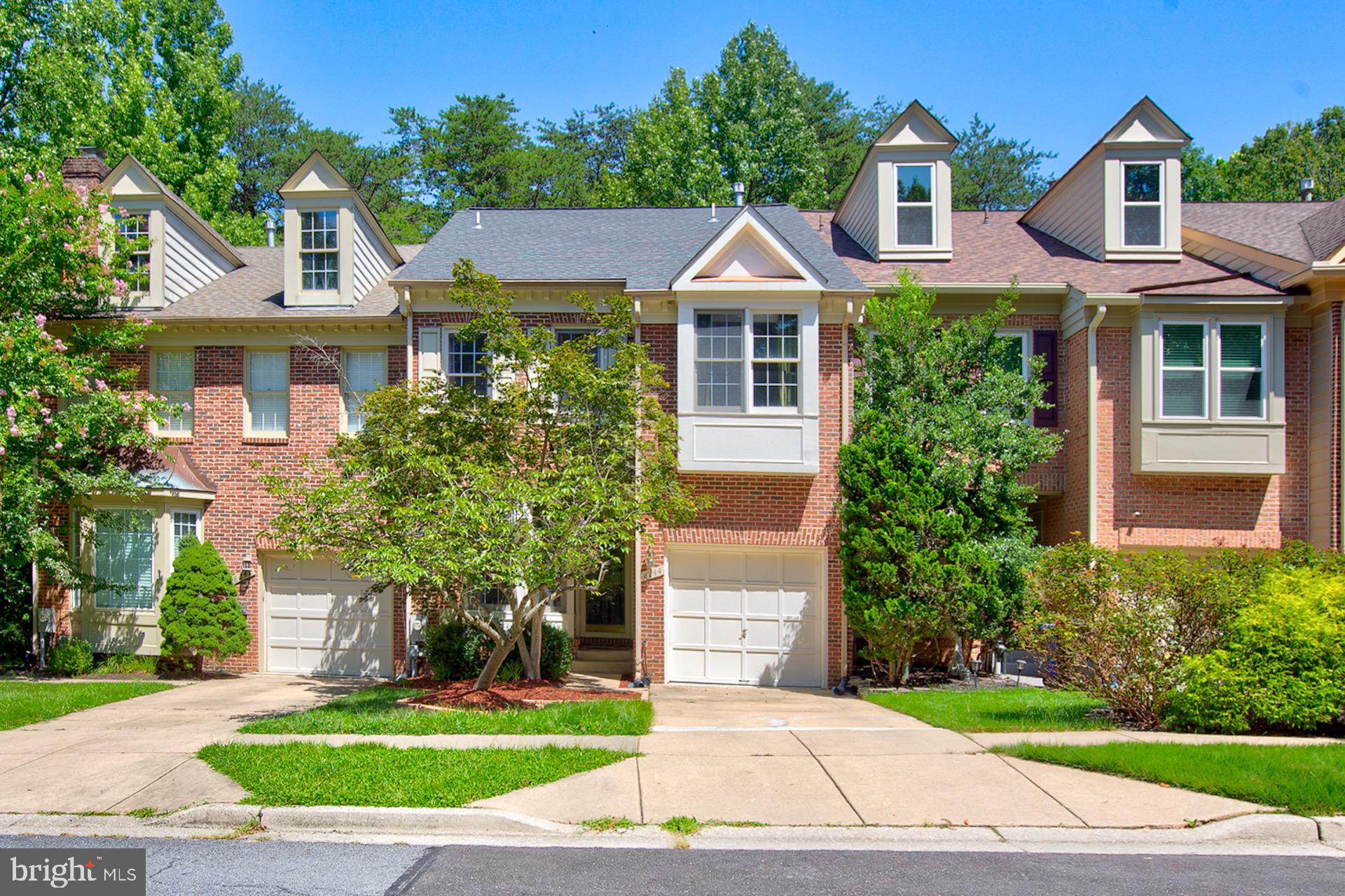 Real estate listing preview #1