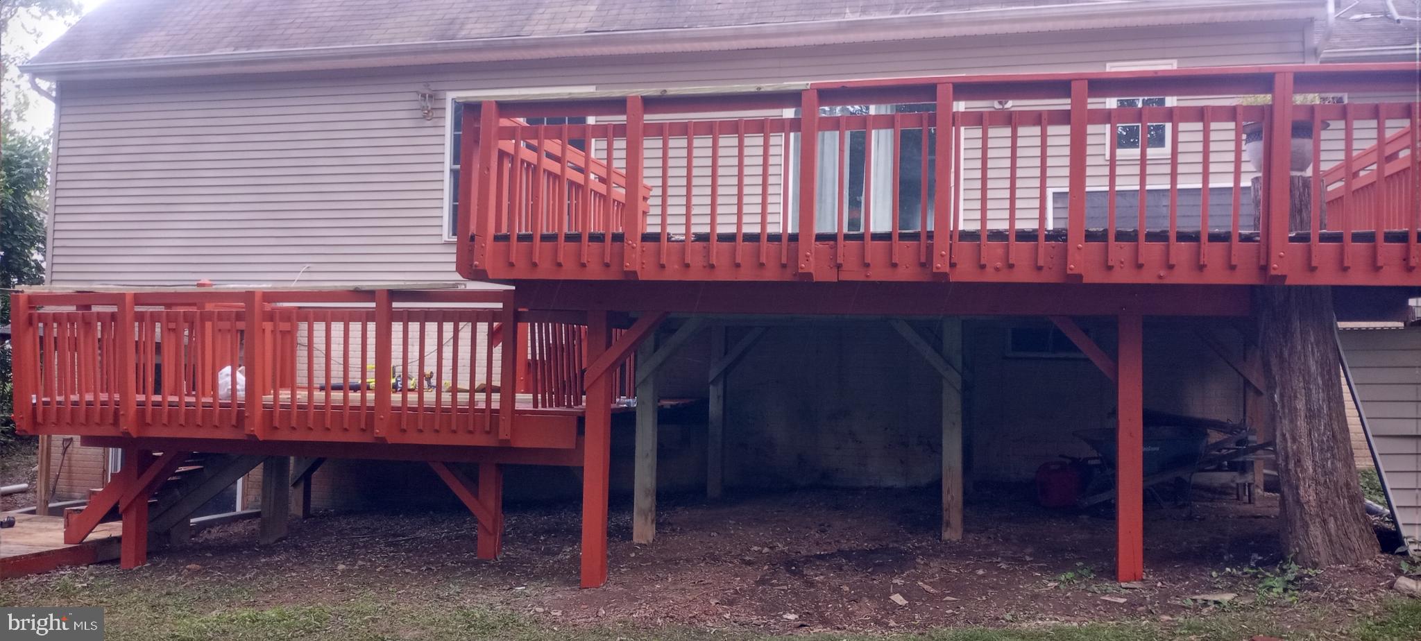 Real estate listing preview #6