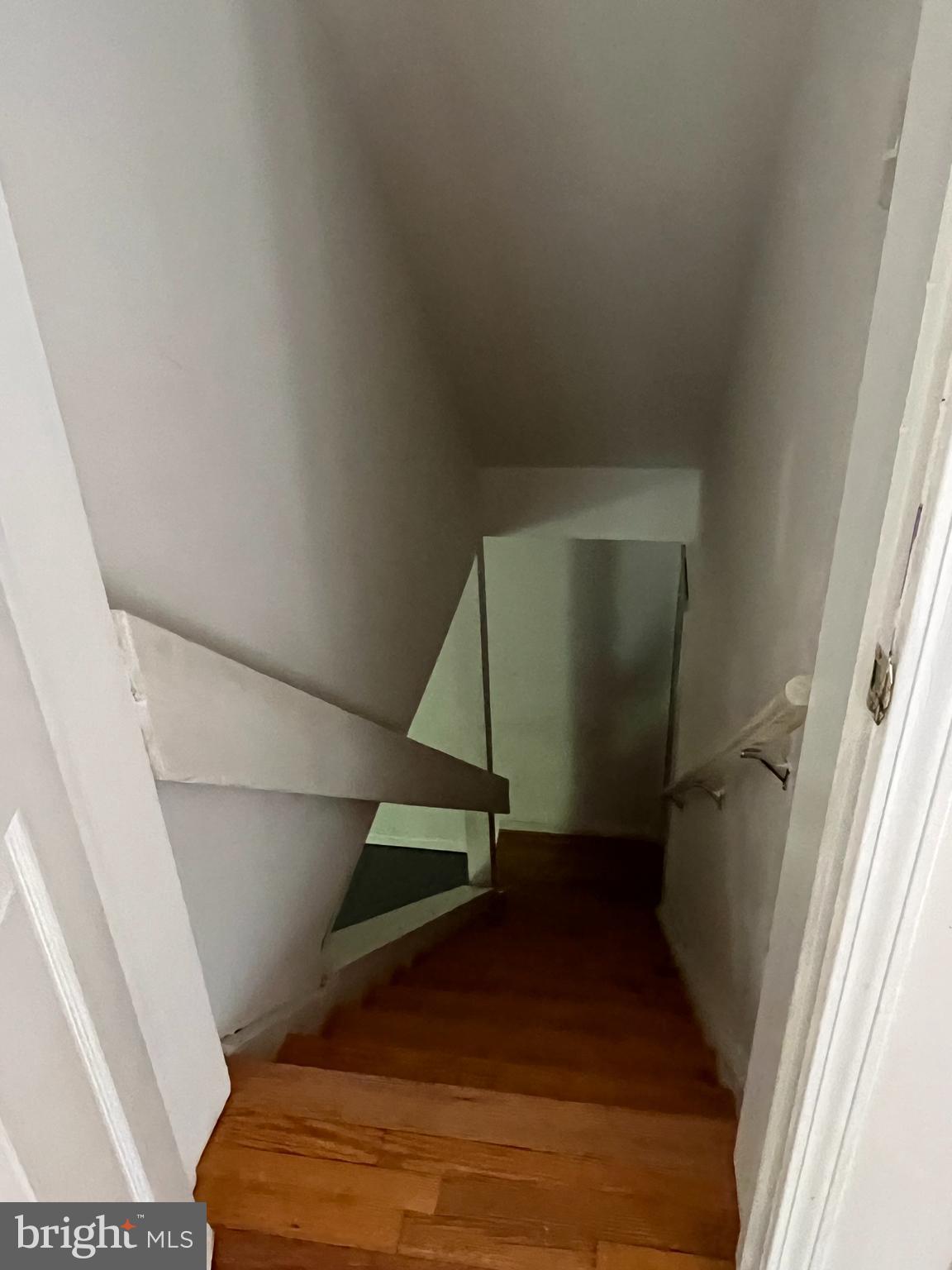 Real estate listing preview #15