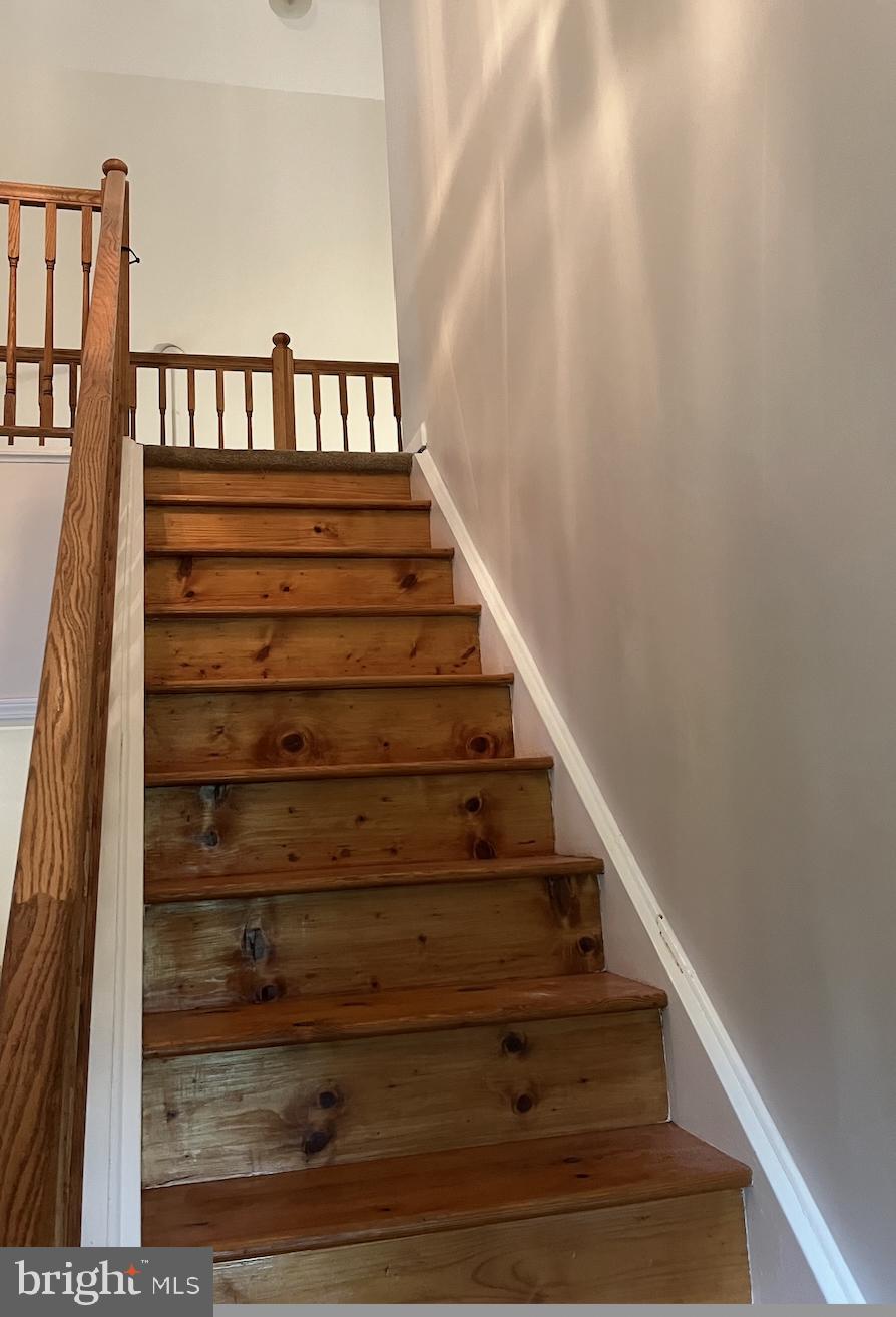 Real estate listing preview #10