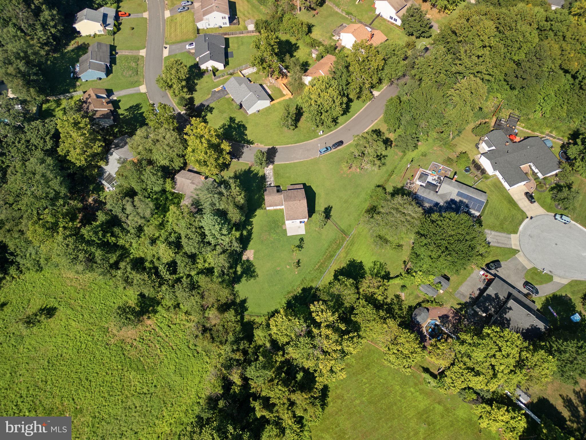 Real estate listing preview #50