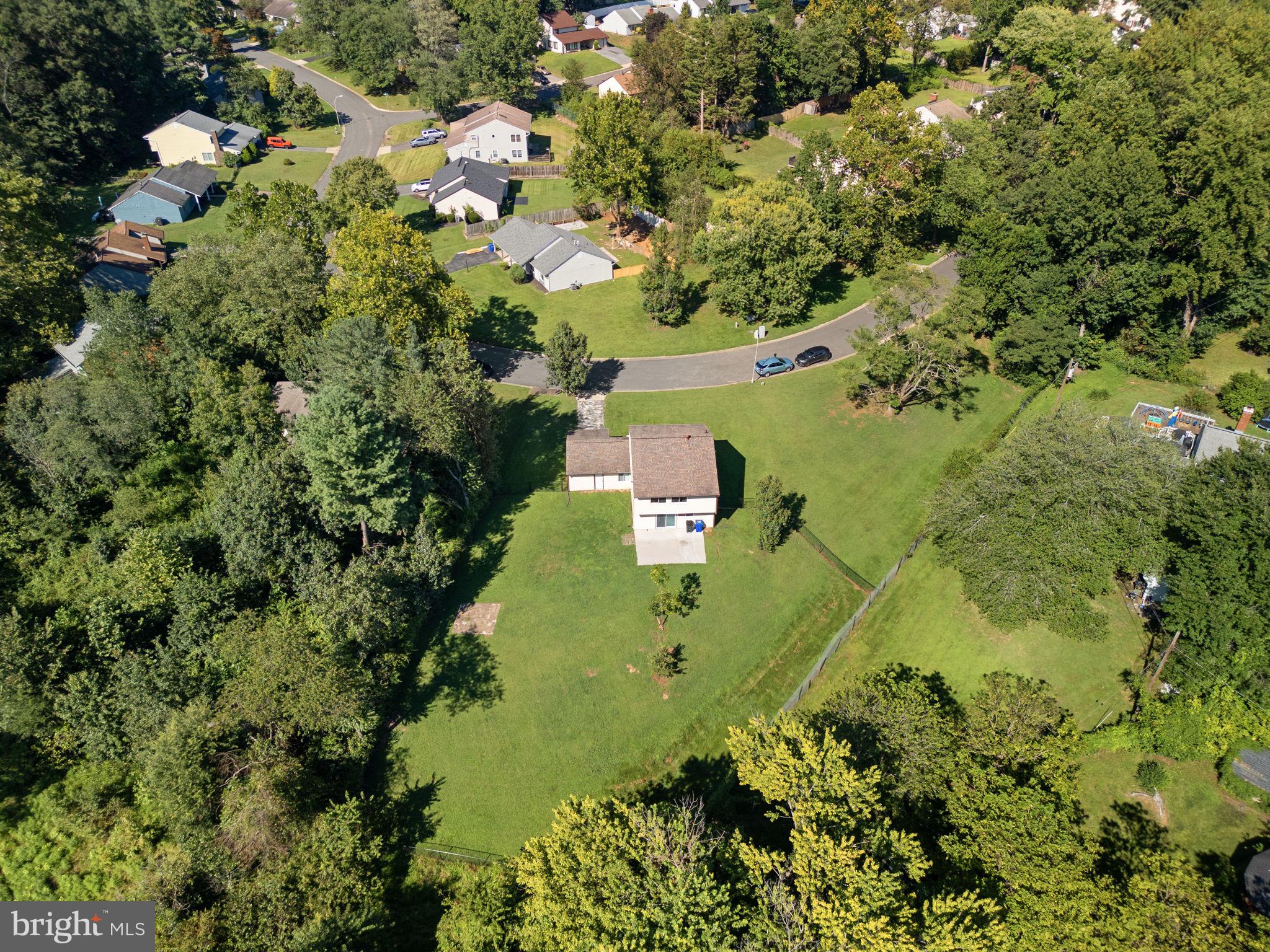 Real estate listing preview #48