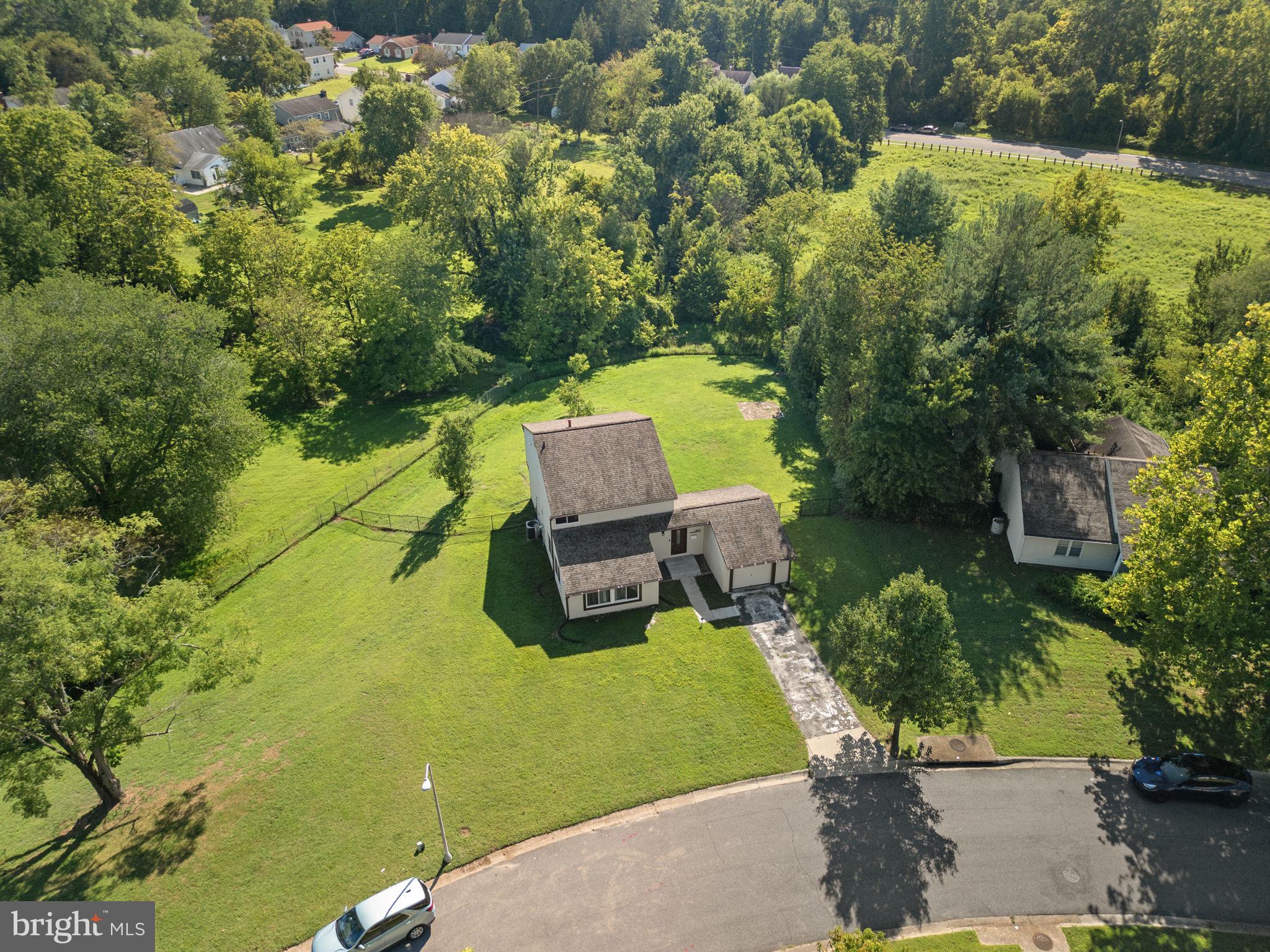 Real estate listing preview #45