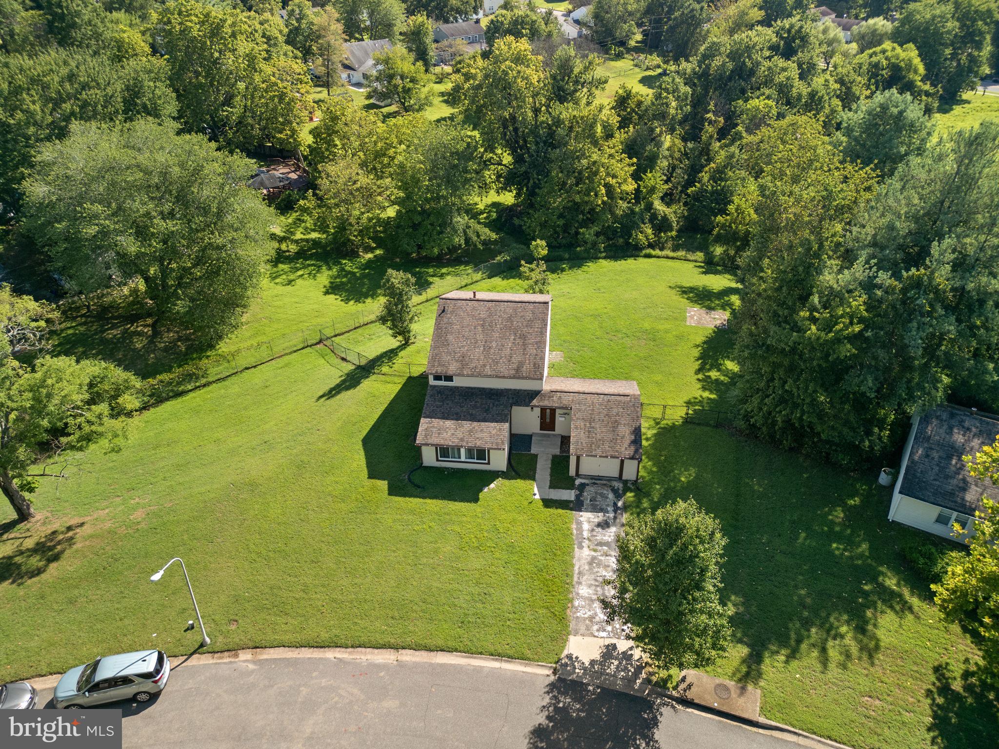 Real estate listing preview #44