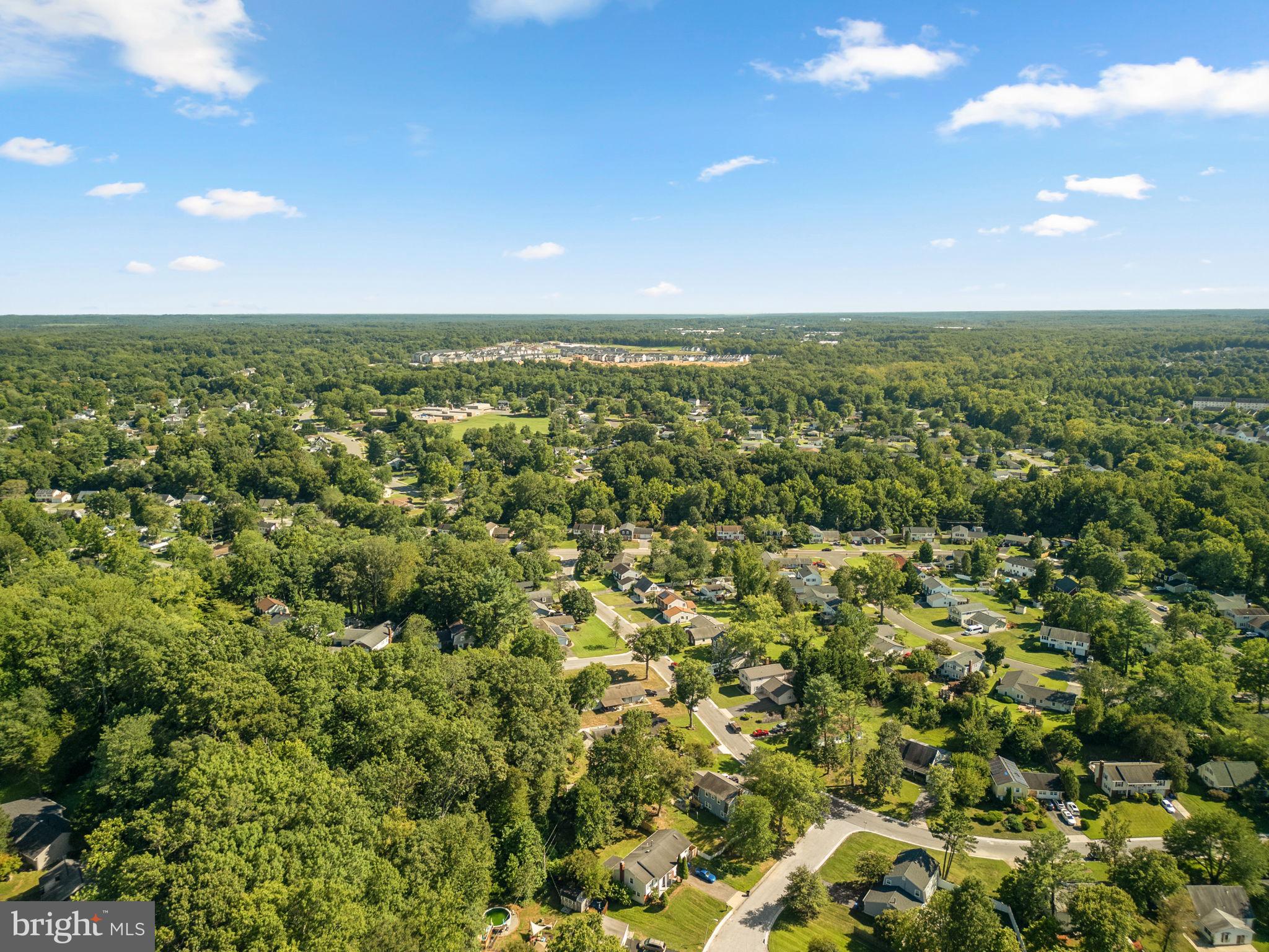 Real estate listing preview #52