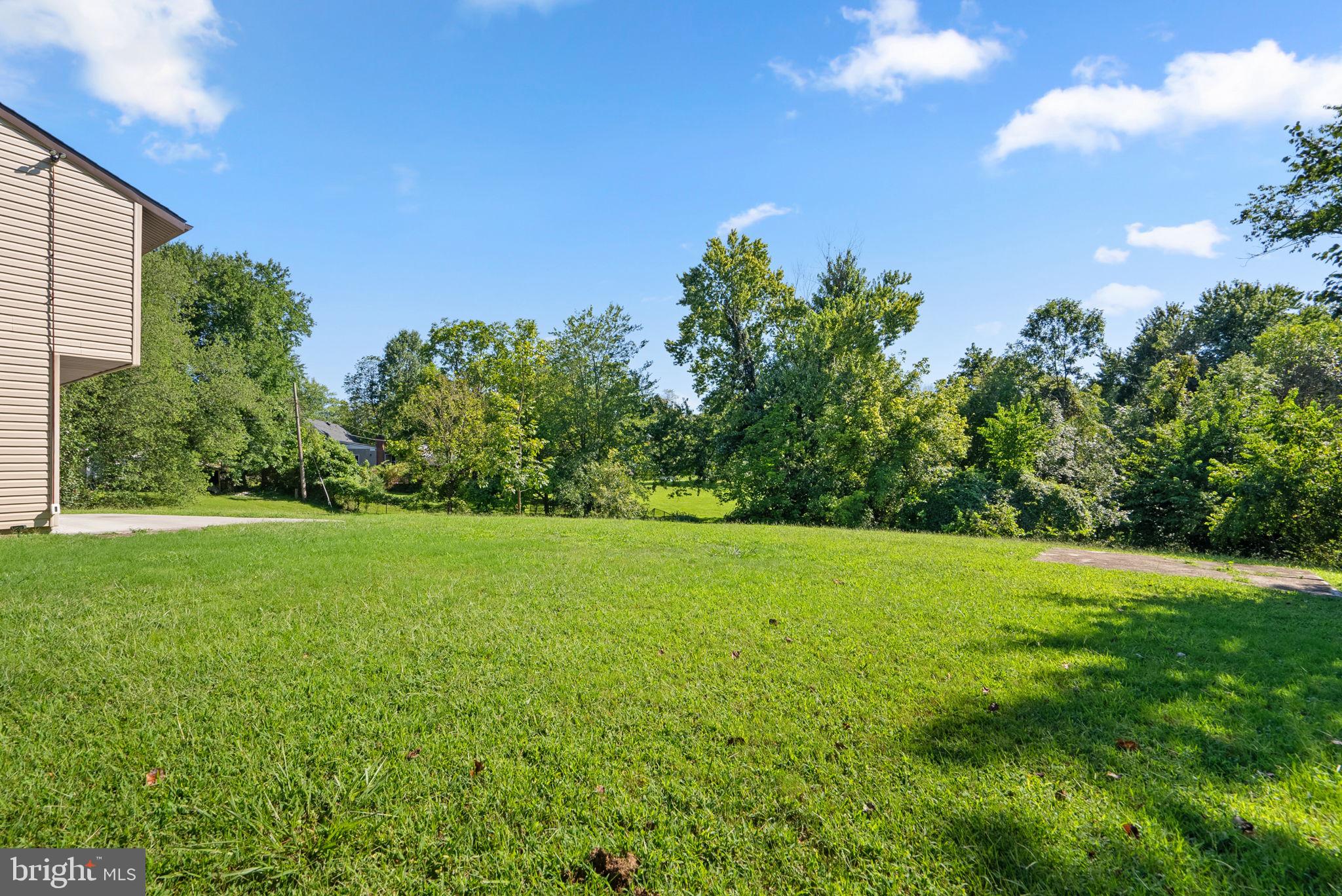 Real estate listing preview #42